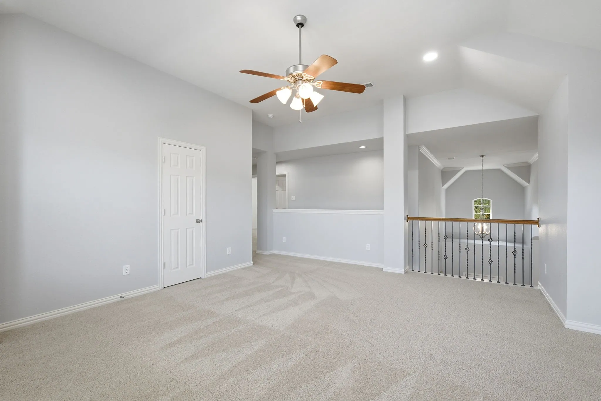 Single Family Residence For Sale in Collin County , 1113 Sunrise Drive, Allen, Texas 75002, 4 Bedroom, 3 Bathroom, 2 Garage spaces, 2,875 Sqft, built in 2009, mls#21349169, Real Estate Agent in Allen, Homes For Sale in Collin county, Homes For Sale in Allen, Realtor in Allen Texas, Real Estate Brokerage Independent Realty Texas, Luminita Cordes Realtor