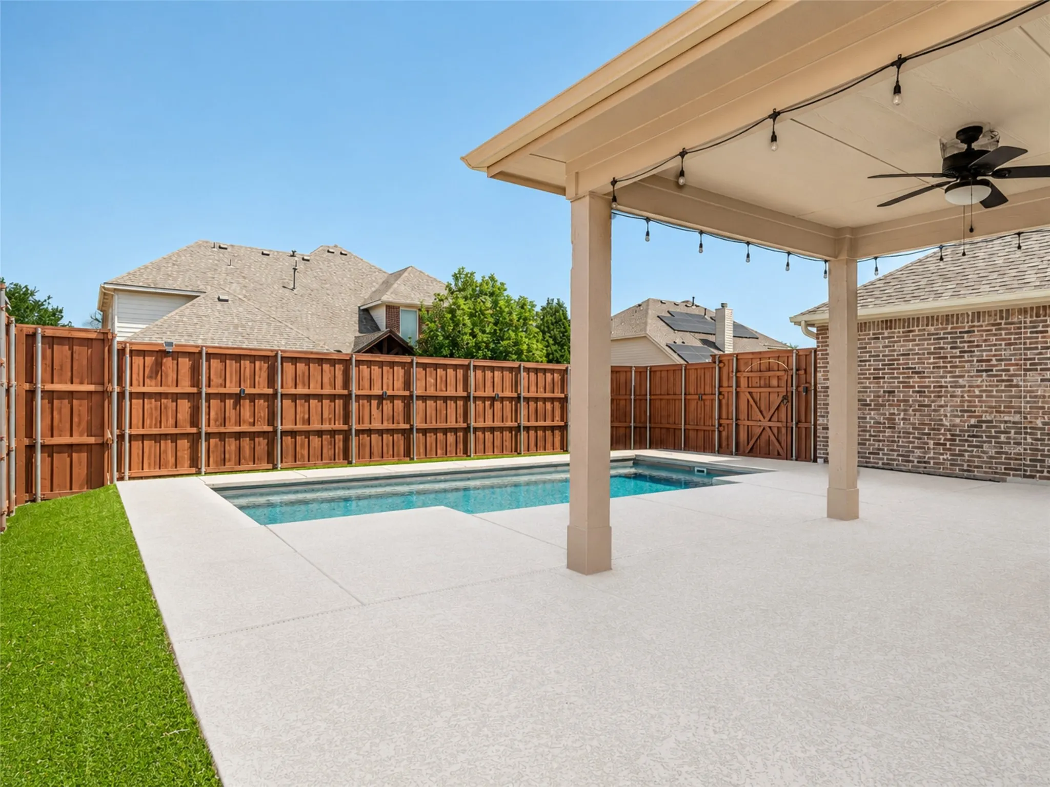 Single Family Residence For Sale in Collin County , 1113 Sunrise Drive, Allen, Texas 75002, 4 Bedroom, 3 Bathroom, 2 Garage spaces, 2,875 Sqft, built in 2009, mls#21349169, Real Estate Agent in Allen, Homes For Sale in Collin county, Homes For Sale in Allen, Realtor in Allen Texas, Real Estate Brokerage Independent Realty Texas, Luminita Cordes Realtor