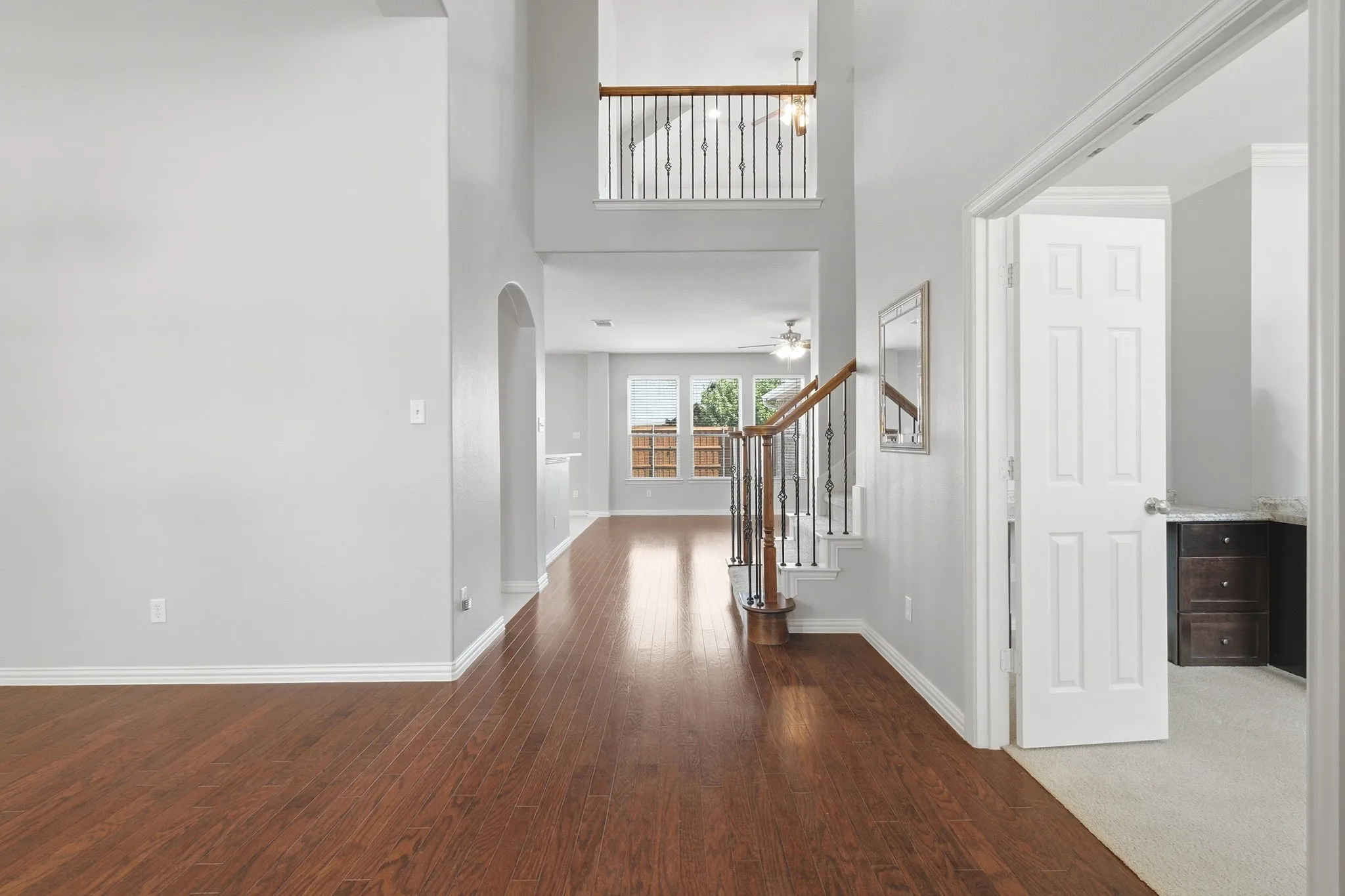 Single Family Residence For Sale in Collin County , 1113 Sunrise Drive, Allen, Texas 75002, 4 Bedroom, 3 Bathroom, 2 Garage spaces, 2,875 Sqft, built in 2009, mls#21349169, Real Estate Agent in Allen, Homes For Sale in Collin county, Homes For Sale in Allen, Realtor in Allen Texas, Real Estate Brokerage Independent Realty Texas, Luminita Cordes Realtor