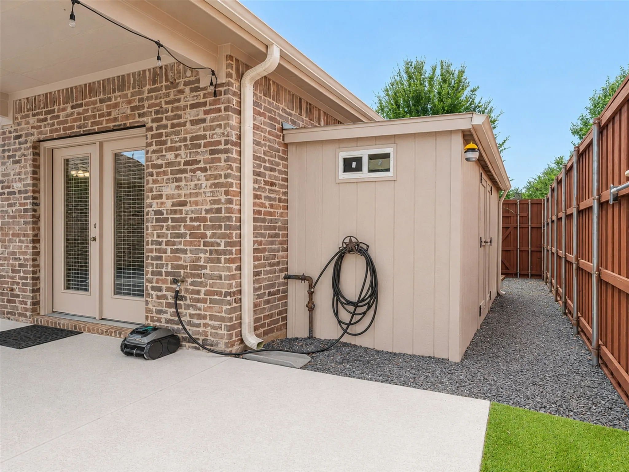Single Family Residence For Sale in Collin County , 1113 Sunrise Drive, Allen, Texas 75002, 4 Bedroom, 3 Bathroom, 2 Garage spaces, 2,875 Sqft, built in 2009, mls#21349169, Real Estate Agent in Allen, Homes For Sale in Collin county, Homes For Sale in Allen, Realtor in Allen Texas, Real Estate Brokerage Independent Realty Texas, Luminita Cordes Realtor