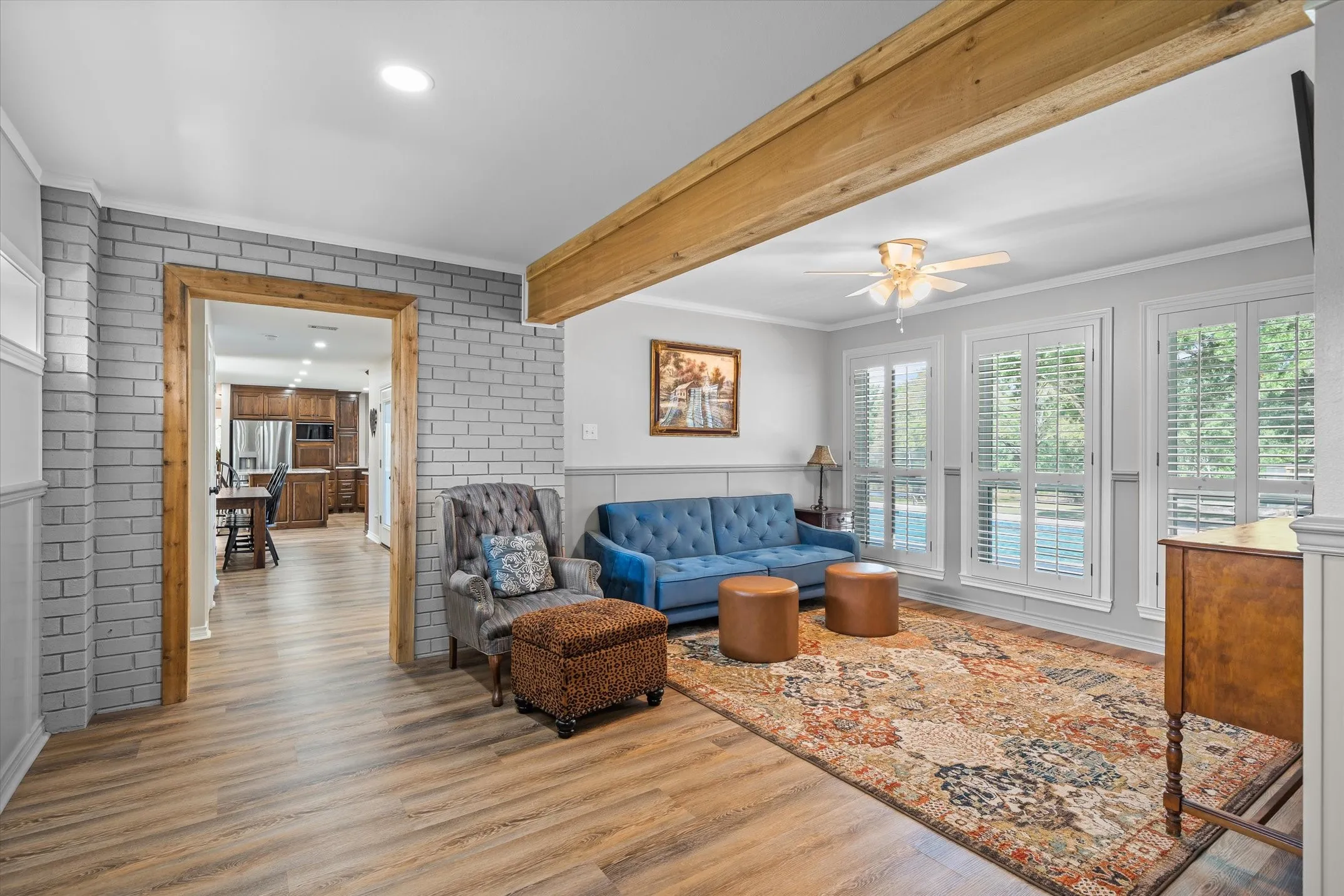 Single Family Residence For Sale in Van Zandt County , 490 VZ County Road 1711 Road, Grand Saline, Texas 75140, 5 Bedroom, 4 Bathroom, 3 Garage spaces, 3,451 Sqft, built in 1996, Price $799,000, mls#21349707, Real Estate Agent in Grand Saline, Homes For Sale in Van Zandt county, Homes For Sale in Grand Saline, Realtor in Grand Saline Texas, Real Estate Brokerage Independent Realty Texas, Luminita Cordes Realtor