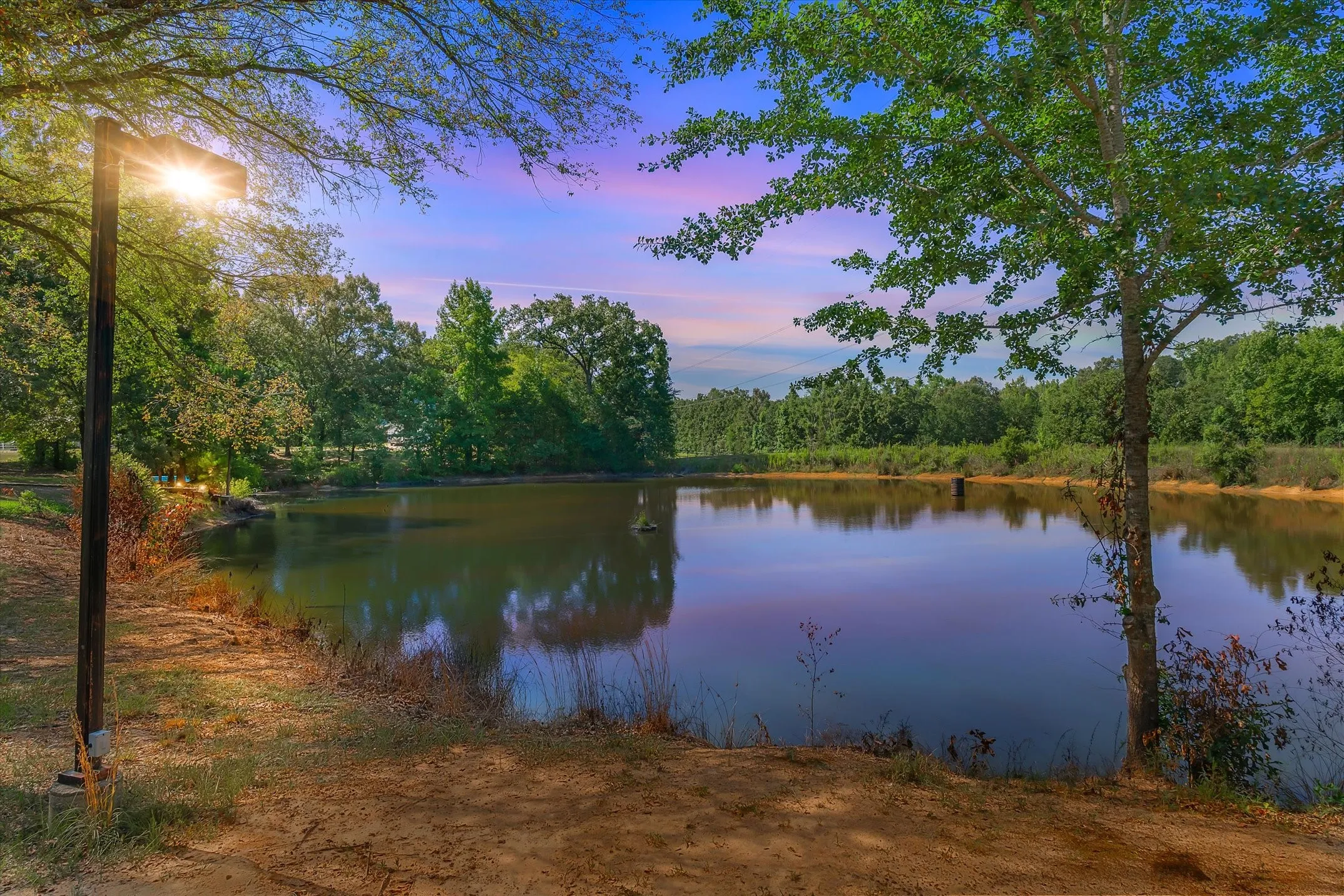 Single Family Residence For Sale in Van Zandt County , 490 VZ County Road 1711 Road, Grand Saline, Texas 75140, 5 Bedroom, 4 Bathroom, 3 Garage spaces, 3,451 Sqft, built in 1996, Price $799,000, mls#21349707, Real Estate Agent in Grand Saline, Homes For Sale in Van Zandt county, Homes For Sale in Grand Saline, Realtor in Grand Saline Texas, Real Estate Brokerage Independent Realty Texas, Luminita Cordes Realtor