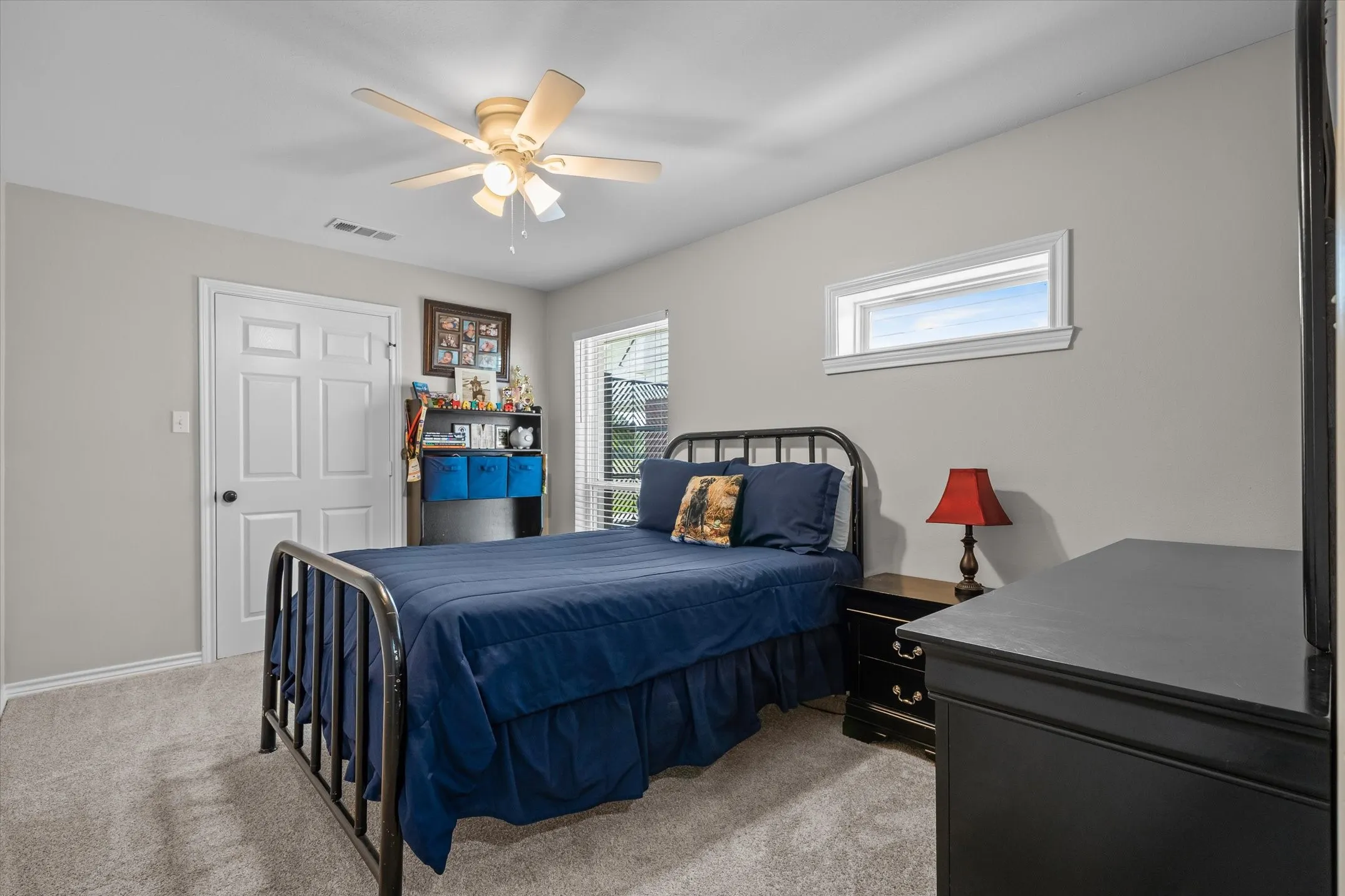 Single Family Residence For Sale in Van Zandt County , 490 VZ County Road 1711 Road, Grand Saline, Texas 75140, 5 Bedroom, 4 Bathroom, 3 Garage spaces, 3,451 Sqft, built in 1996, Price $799,000, mls#21349707, Real Estate Agent in Grand Saline, Homes For Sale in Van Zandt county, Homes For Sale in Grand Saline, Realtor in Grand Saline Texas, Real Estate Brokerage Independent Realty Texas, Luminita Cordes Realtor