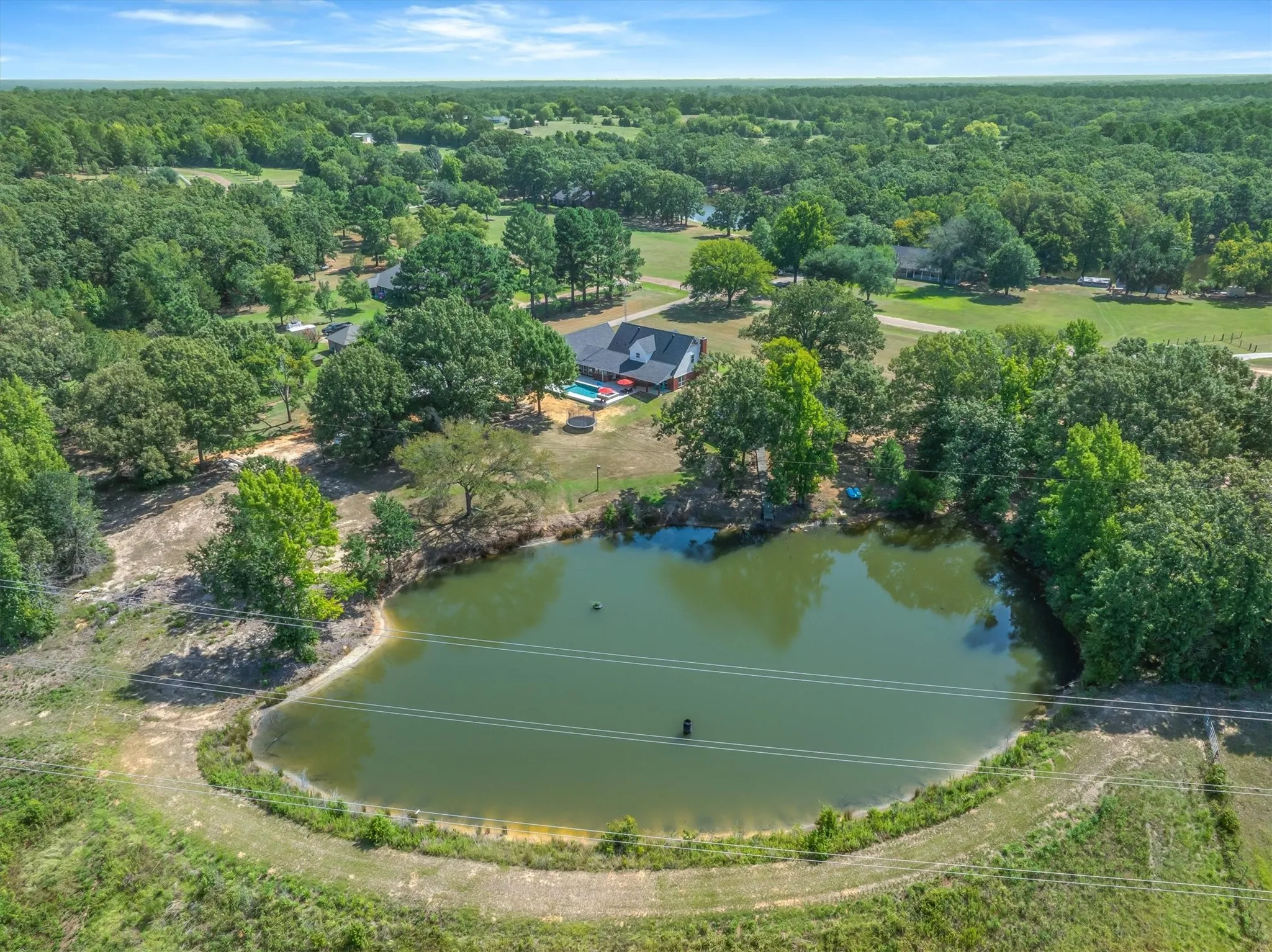 Single Family Residence For Sale in Van Zandt County , 490 VZ County Road 1711 Road, Grand Saline, Texas 75140, 5 Bedroom, 4 Bathroom, 3 Garage spaces, 3,451 Sqft, built in 1996, Price $799,000, mls#21349707, Real Estate Agent in Grand Saline, Homes For Sale in Van Zandt county, Homes For Sale in Grand Saline, Realtor in Grand Saline Texas, Real Estate Brokerage Independent Realty Texas, Luminita Cordes Realtor