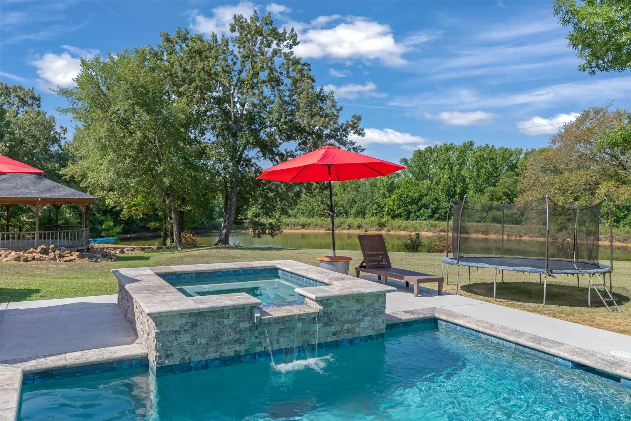 Single Family Residence For Sale in Van Zandt County , 490 VZ County Road 1711 Road, Grand Saline, Texas 75140, 5 Bedroom, 4 Bathroom, 3 Garage spaces, 3,451 Sqft, built in 1996, Price $799,000, mls#21349707, Real Estate Agent in Grand Saline, Homes For Sale in Van Zandt county, Homes For Sale in Grand Saline, Realtor in Grand Saline Texas, Real Estate Brokerage Independent Realty Texas, Luminita Cordes Realtor