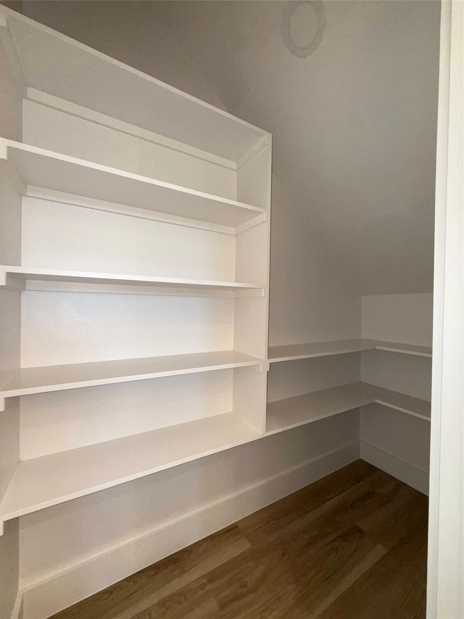 Single Family Residence For Rent in Dallas County , 5506 Mesa Circle, Dallas, Texas 75235, 3 Bedrooms, 4 Bathrooms, 2 Garage spaces, 1,841 Sqft, built in 2026, Price $3,600, mls#21350059, Real Estate Agent in Dallas, Homes For Rent in Dallas county, Homes For Rent in Dallas, Realtor in Dallas Texas, Real Estate Brokerage Independent Realty Texas, Luminita Cordes Realtor
