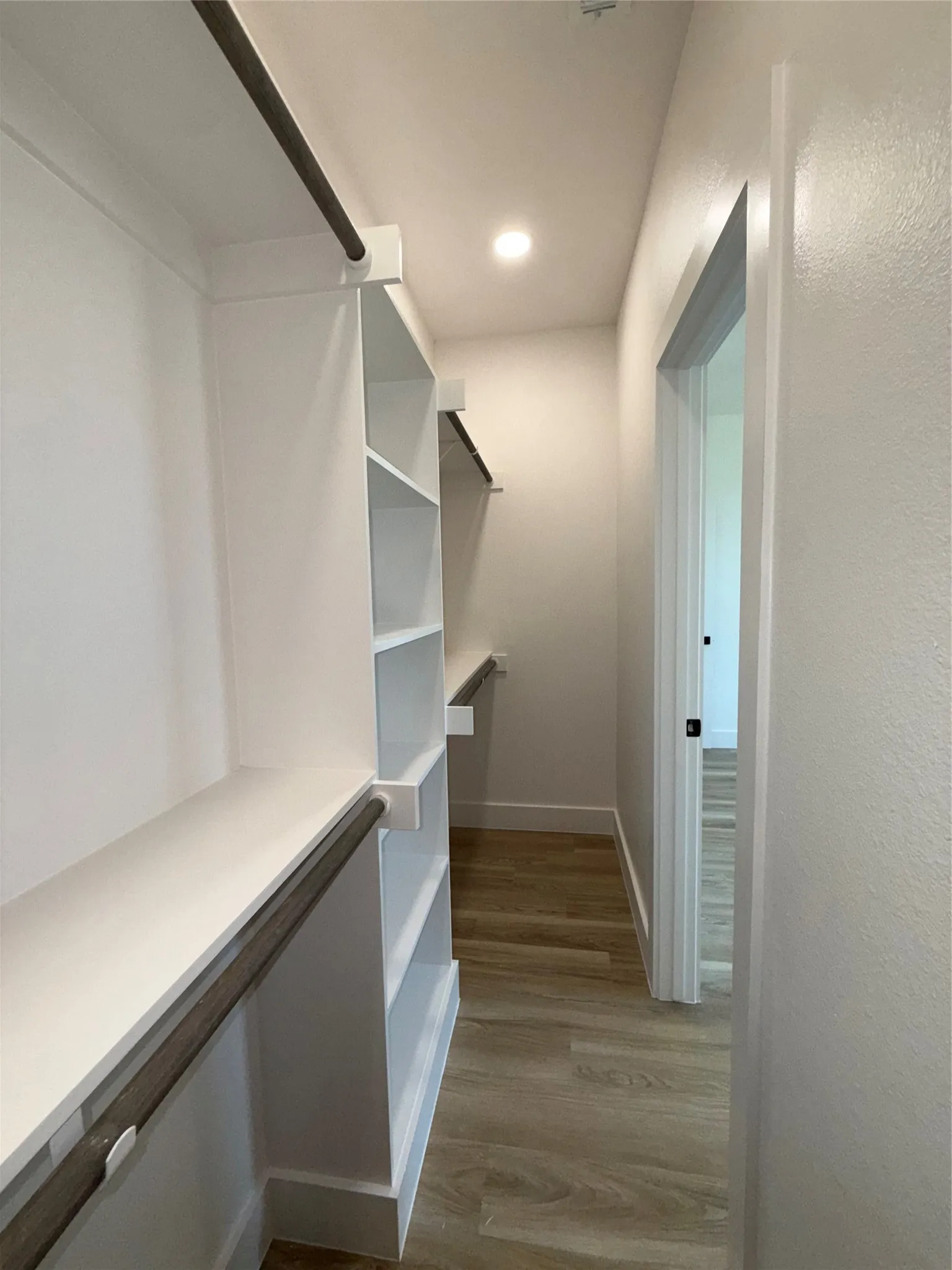 Single Family Residence For Rent in Dallas County , 5506 Mesa Circle, Dallas, Texas 75235, 3 Bedrooms, 4 Bathrooms, 2 Garage spaces, 1,841 Sqft, built in 2026, Price $3,600, mls#21350059, Real Estate Agent in Dallas, Homes For Rent in Dallas county, Homes For Rent in Dallas, Realtor in Dallas Texas, Real Estate Brokerage Independent Realty Texas, Luminita Cordes Realtor