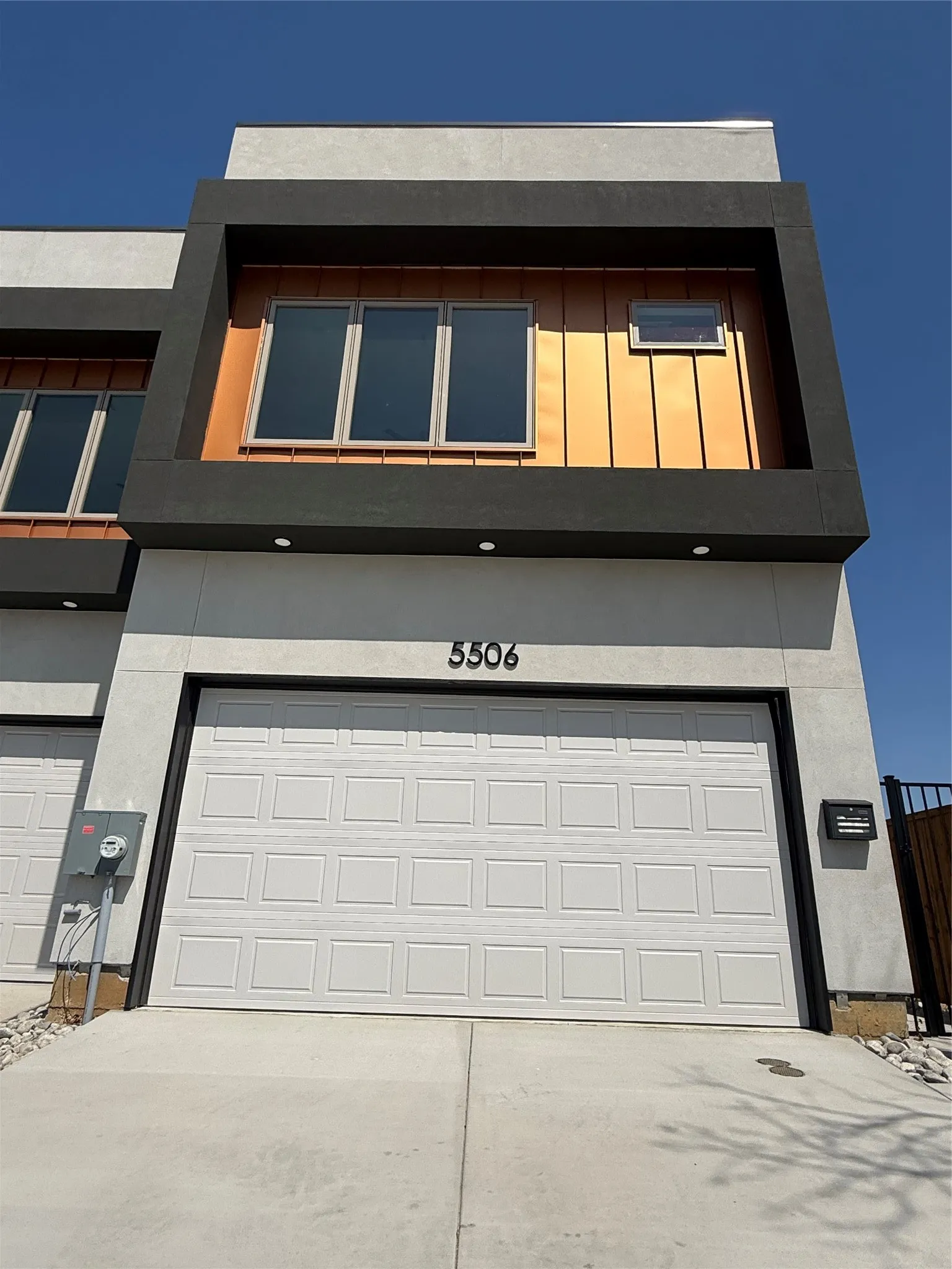 Single Family Residence For Rent in Dallas County , 5506 Mesa Circle, Dallas, Texas 75235, 3 Bedrooms, 4 Bathrooms, 2 Garage spaces, 1,841 Sqft, built in 2026, Price $3,600, mls#21350059, Real Estate Agent in Dallas, Homes For Rent in Dallas county, Homes For Rent in Dallas, Realtor in Dallas Texas, Real Estate Brokerage Independent Realty Texas, Luminita Cordes Realtor
