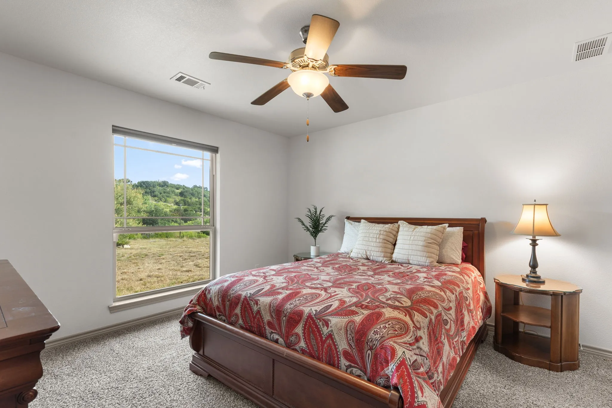 Single Family Residence For Sale in Palo Pinto County , 1626 Sawtooth Mountain Road, Graford, Texas 76449, 3 Bedrooms, 3 Bathrooms, 2 Garage spaces, 2,109 Sqft, built in 2017, Price $535,000, mls#21349587, Real Estate Agent in Graford, Homes For Sale in Palo Pinto county, Homes For Sale in Graford, Realtor in Graford Texas, Real Estate Brokerage Independent Realty Texas, Luminita Cordes Realtor