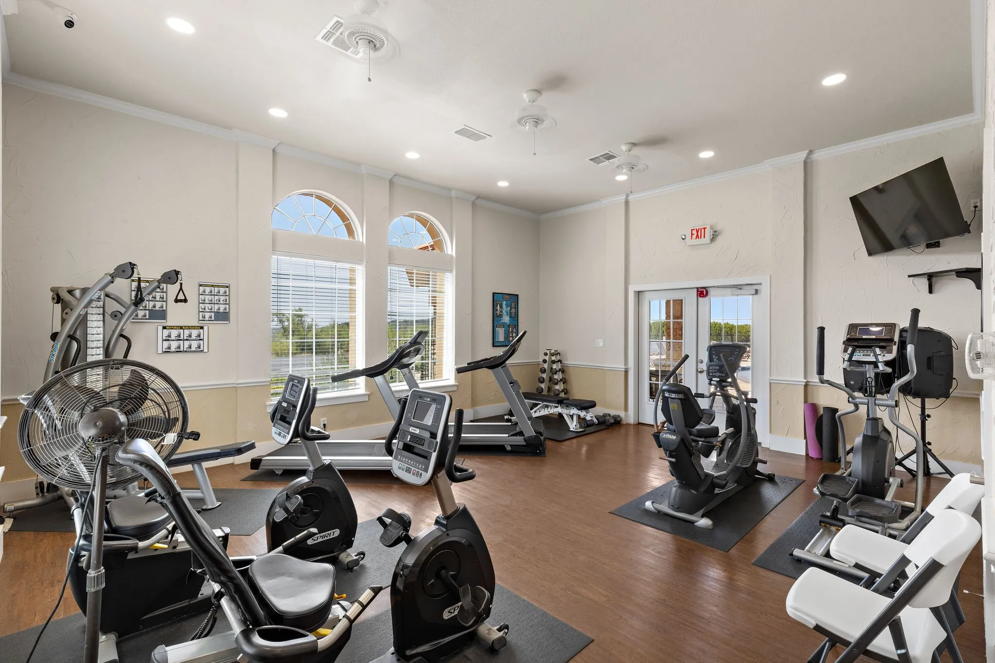 Single Family Residence For Sale in Palo Pinto County , 1626 Sawtooth Mountain Road, Graford, Texas 76449, 3 Bedrooms, 3 Bathrooms, 2 Garage spaces, 2,109 Sqft, built in 2017, Price $535,000, mls#21349587, Real Estate Agent in Graford, Homes For Sale in Palo Pinto county, Homes For Sale in Graford, Realtor in Graford Texas, Real Estate Brokerage Independent Realty Texas, Luminita Cordes Realtor
