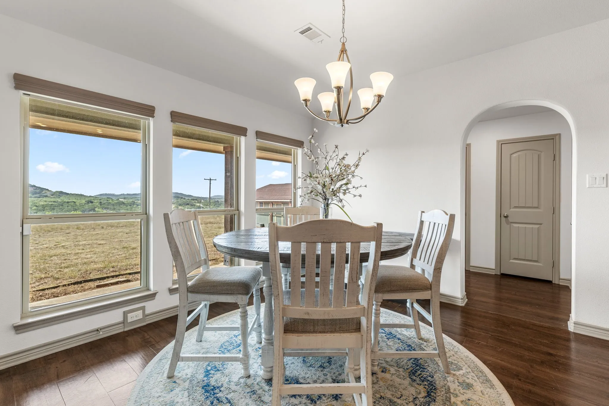 Single Family Residence For Sale in Palo Pinto County , 1626 Sawtooth Mountain Road, Graford, Texas 76449, 3 Bedrooms, 3 Bathrooms, 2 Garage spaces, 2,109 Sqft, built in 2017, Price $535,000, mls#21349587, Real Estate Agent in Graford, Homes For Sale in Palo Pinto county, Homes For Sale in Graford, Realtor in Graford Texas, Real Estate Brokerage Independent Realty Texas, Luminita Cordes Realtor