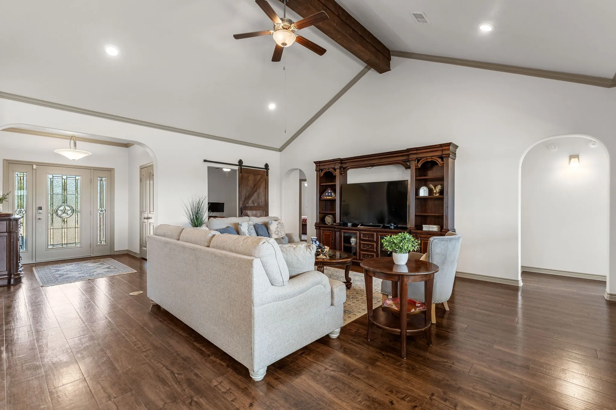 Single Family Residence For Sale in Palo Pinto County , 1626 Sawtooth Mountain Road, Graford, Texas 76449, 3 Bedrooms, 3 Bathrooms, 2 Garage spaces, 2,109 Sqft, built in 2017, Price $535,000, mls#21349587, Real Estate Agent in Graford, Homes For Sale in Palo Pinto county, Homes For Sale in Graford, Realtor in Graford Texas, Real Estate Brokerage Independent Realty Texas, Luminita Cordes Realtor
