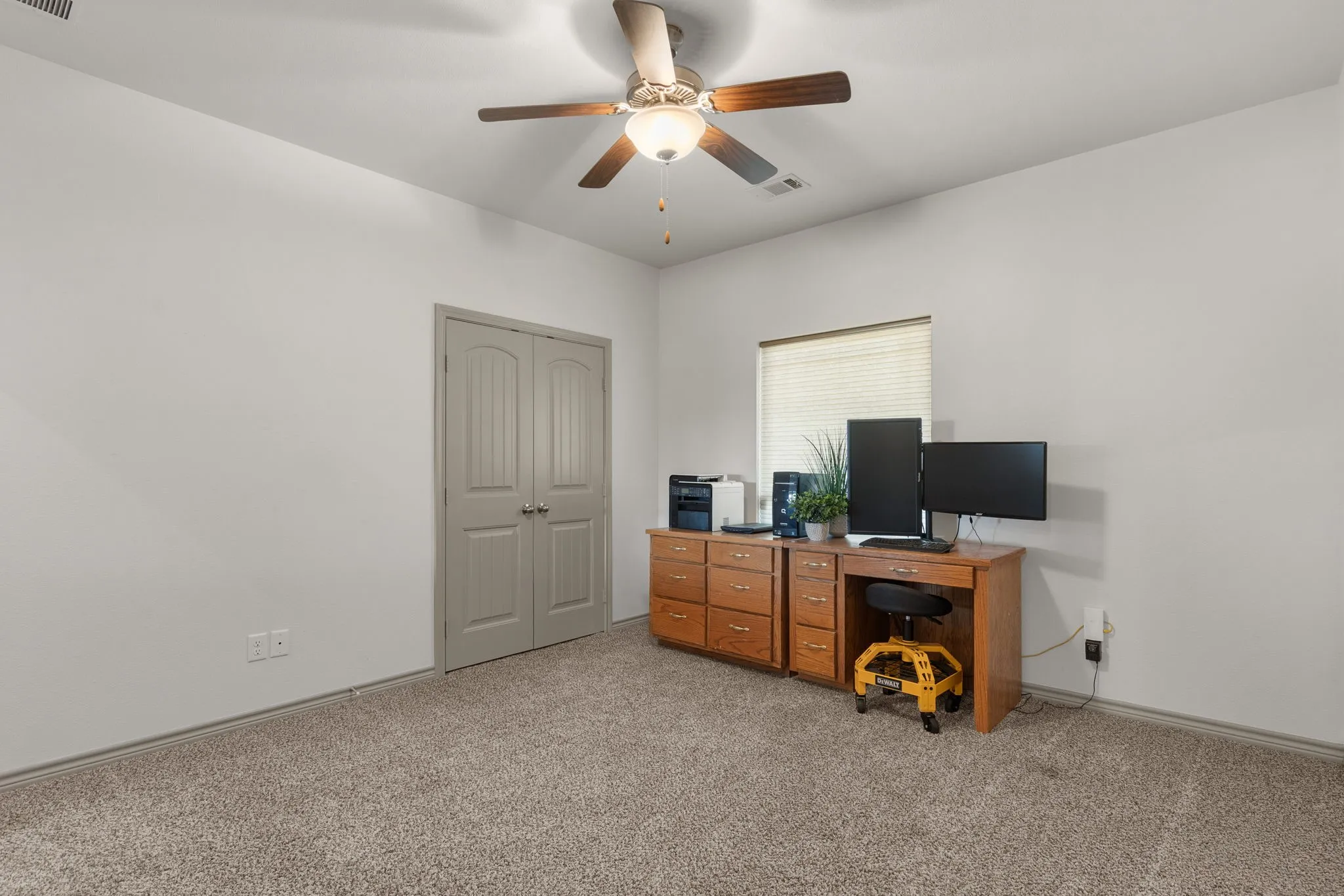 Single Family Residence For Sale in Palo Pinto County , 1626 Sawtooth Mountain Road, Graford, Texas 76449, 3 Bedrooms, 3 Bathrooms, 2 Garage spaces, 2,109 Sqft, built in 2017, Price $535,000, mls#21349587, Real Estate Agent in Graford, Homes For Sale in Palo Pinto county, Homes For Sale in Graford, Realtor in Graford Texas, Real Estate Brokerage Independent Realty Texas, Luminita Cordes Realtor