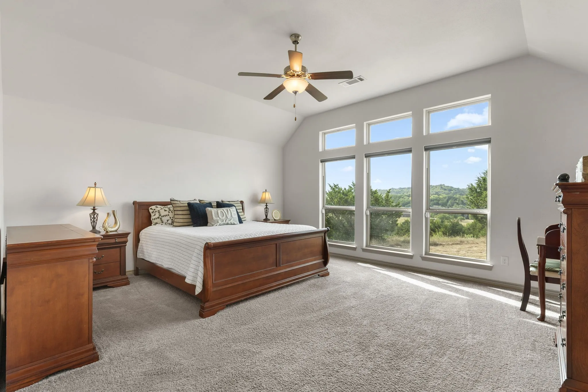 Single Family Residence For Sale in Palo Pinto County , 1626 Sawtooth Mountain Road, Graford, Texas 76449, 3 Bedrooms, 3 Bathrooms, 2 Garage spaces, 2,109 Sqft, built in 2017, Price $535,000, mls#21349587, Real Estate Agent in Graford, Homes For Sale in Palo Pinto county, Homes For Sale in Graford, Realtor in Graford Texas, Real Estate Brokerage Independent Realty Texas, Luminita Cordes Realtor