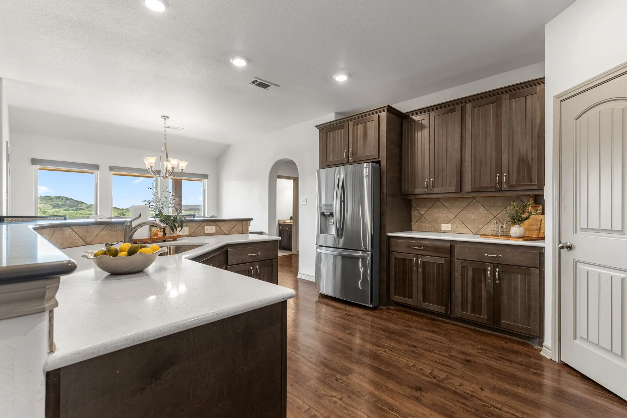Single Family Residence For Sale in Palo Pinto County , 1626 Sawtooth Mountain Road, Graford, Texas 76449, 3 Bedrooms, 3 Bathrooms, 2 Garage spaces, 2,109 Sqft, built in 2017, Price $535,000, mls#21349587, Real Estate Agent in Graford, Homes For Sale in Palo Pinto county, Homes For Sale in Graford, Realtor in Graford Texas, Real Estate Brokerage Independent Realty Texas, Luminita Cordes Realtor