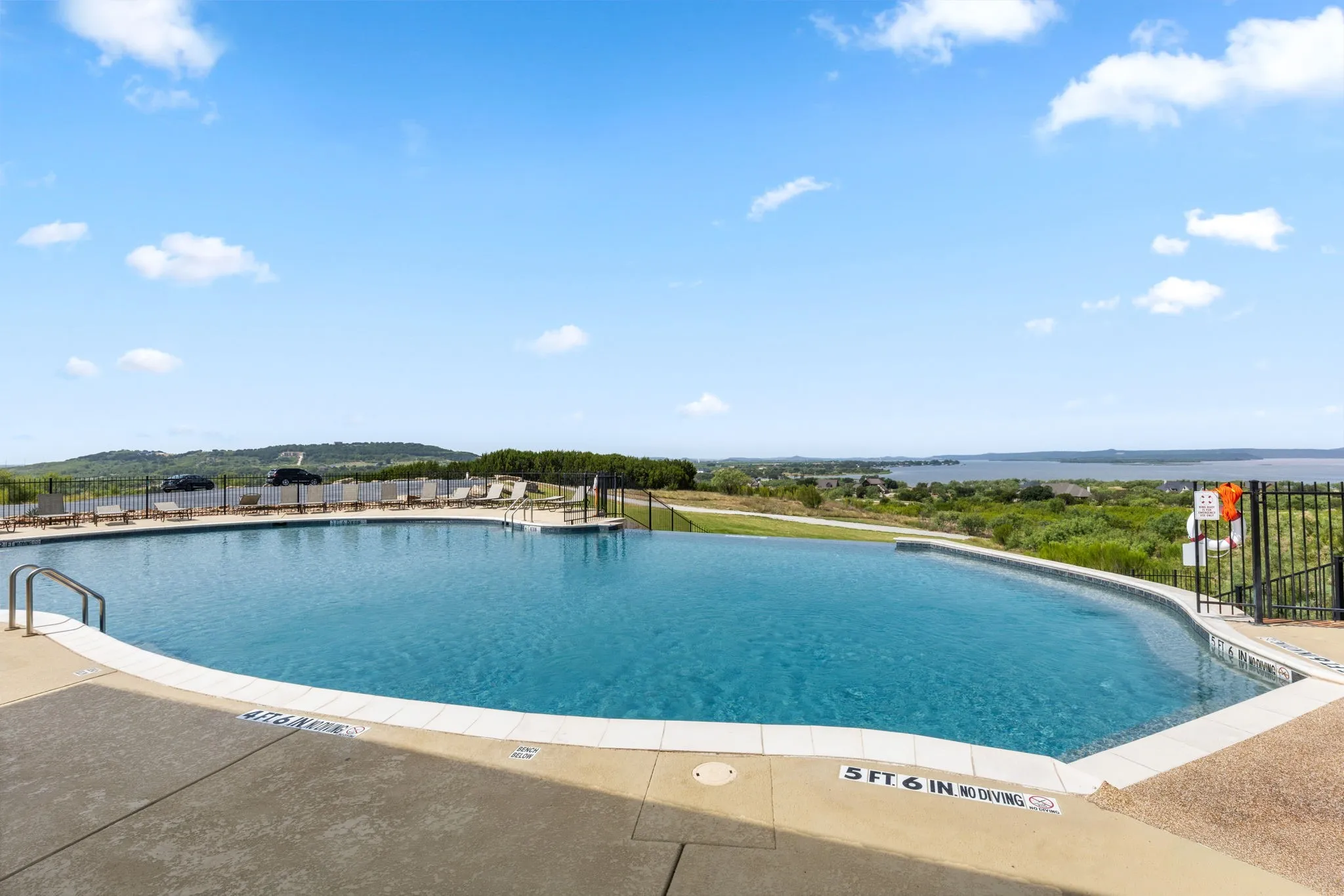 Single Family Residence For Sale in Palo Pinto County , 1626 Sawtooth Mountain Road, Graford, Texas 76449, 3 Bedrooms, 3 Bathrooms, 2 Garage spaces, 2,109 Sqft, built in 2017, Price $535,000, mls#21349587, Real Estate Agent in Graford, Homes For Sale in Palo Pinto county, Homes For Sale in Graford, Realtor in Graford Texas, Real Estate Brokerage Independent Realty Texas, Luminita Cordes Realtor