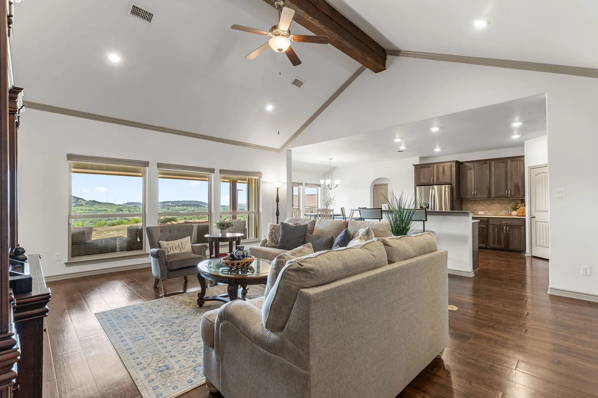 Single Family Residence For Sale in Palo Pinto County , 1626 Sawtooth Mountain Road, Graford, Texas 76449, 3 Bedrooms, 3 Bathrooms, 2 Garage spaces, 2,109 Sqft, built in 2017, Price $535,000, mls#21349587, Real Estate Agent in Graford, Homes For Sale in Palo Pinto county, Homes For Sale in Graford, Realtor in Graford Texas, Real Estate Brokerage Independent Realty Texas, Luminita Cordes Realtor