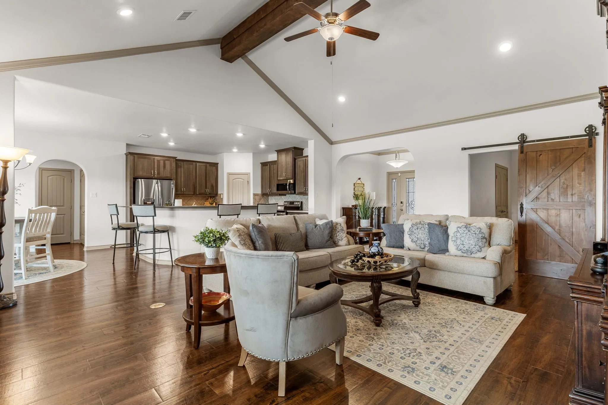 Single Family Residence For Sale in Palo Pinto County , 1626 Sawtooth Mountain Road, Graford, Texas 76449, 3 Bedrooms, 3 Bathrooms, 2 Garage spaces, 2,109 Sqft, built in 2017, Price $535,000, mls#21349587, Real Estate Agent in Graford, Homes For Sale in Palo Pinto county, Homes For Sale in Graford, Realtor in Graford Texas, Real Estate Brokerage Independent Realty Texas, Luminita Cordes Realtor