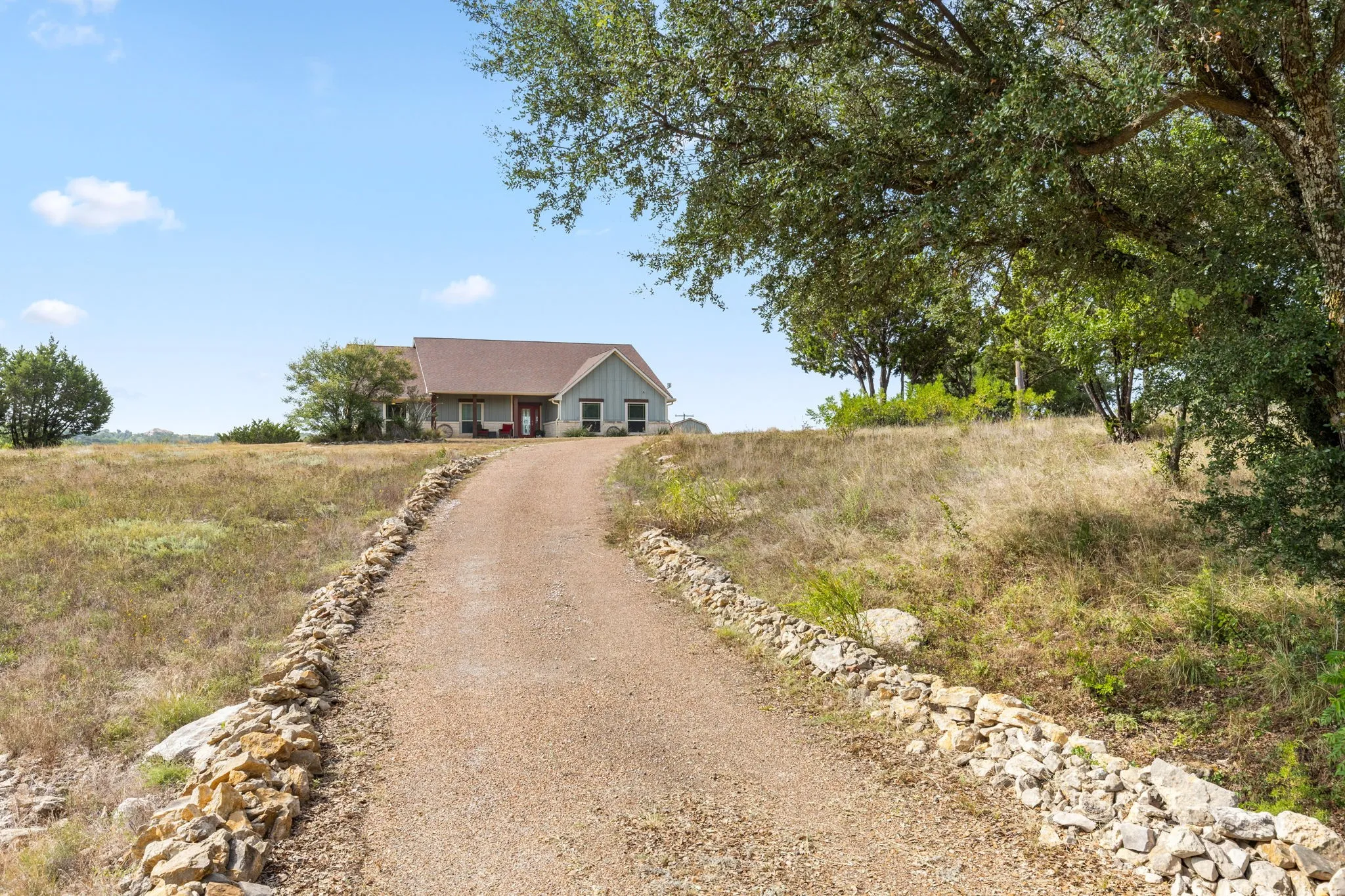 Single Family Residence For Sale in Palo Pinto County , 1626 Sawtooth Mountain Road, Graford, Texas 76449, 3 Bedrooms, 3 Bathrooms, 2 Garage spaces, 2,109 Sqft, built in 2017, Price $535,000, mls#21349587, Real Estate Agent in Graford, Homes For Sale in Palo Pinto county, Homes For Sale in Graford, Realtor in Graford Texas, Real Estate Brokerage Independent Realty Texas, Luminita Cordes Realtor