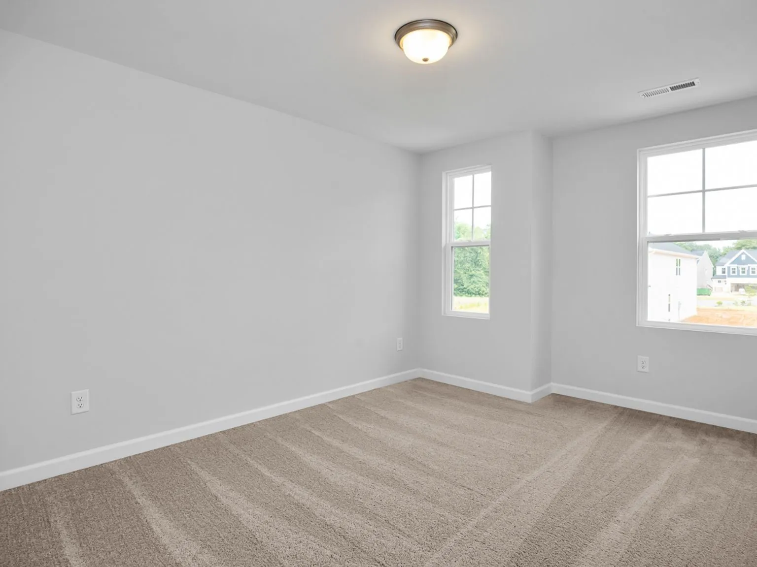 Townhouse For Sale in Rockwall County , 3012 Ethan Lane, Wylie, Texas 75098, 3 Bedroom, 3 Bathroom, 2 Garage spaces, 1,891 Sqft, built in 2026, mls#21350052, Real Estate Agent in Wylie, Homes For Sale in Rockwall county, Homes For Sale in Wylie, Realtor in Wylie Texas, Real Estate Brokerage Independent Realty Texas, Luminita Cordes Realtor
