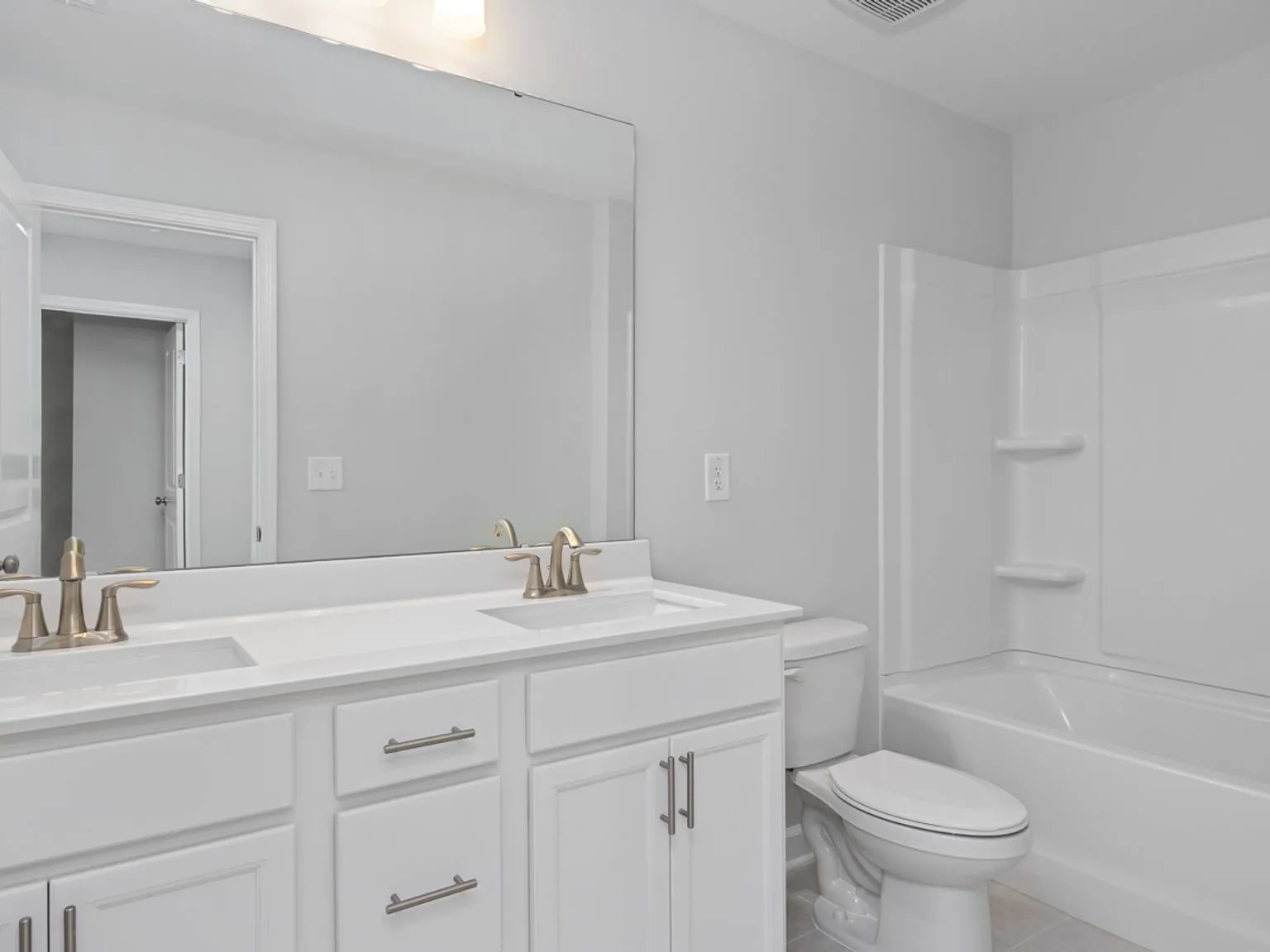 Townhouse For Sale in Rockwall County , 3012 Ethan Lane, Wylie, Texas 75098, 3 Bedroom, 3 Bathroom, 2 Garage spaces, 1,891 Sqft, built in 2026, mls#21350052, Real Estate Agent in Wylie, Homes For Sale in Rockwall county, Homes For Sale in Wylie, Realtor in Wylie Texas, Real Estate Brokerage Independent Realty Texas, Luminita Cordes Realtor