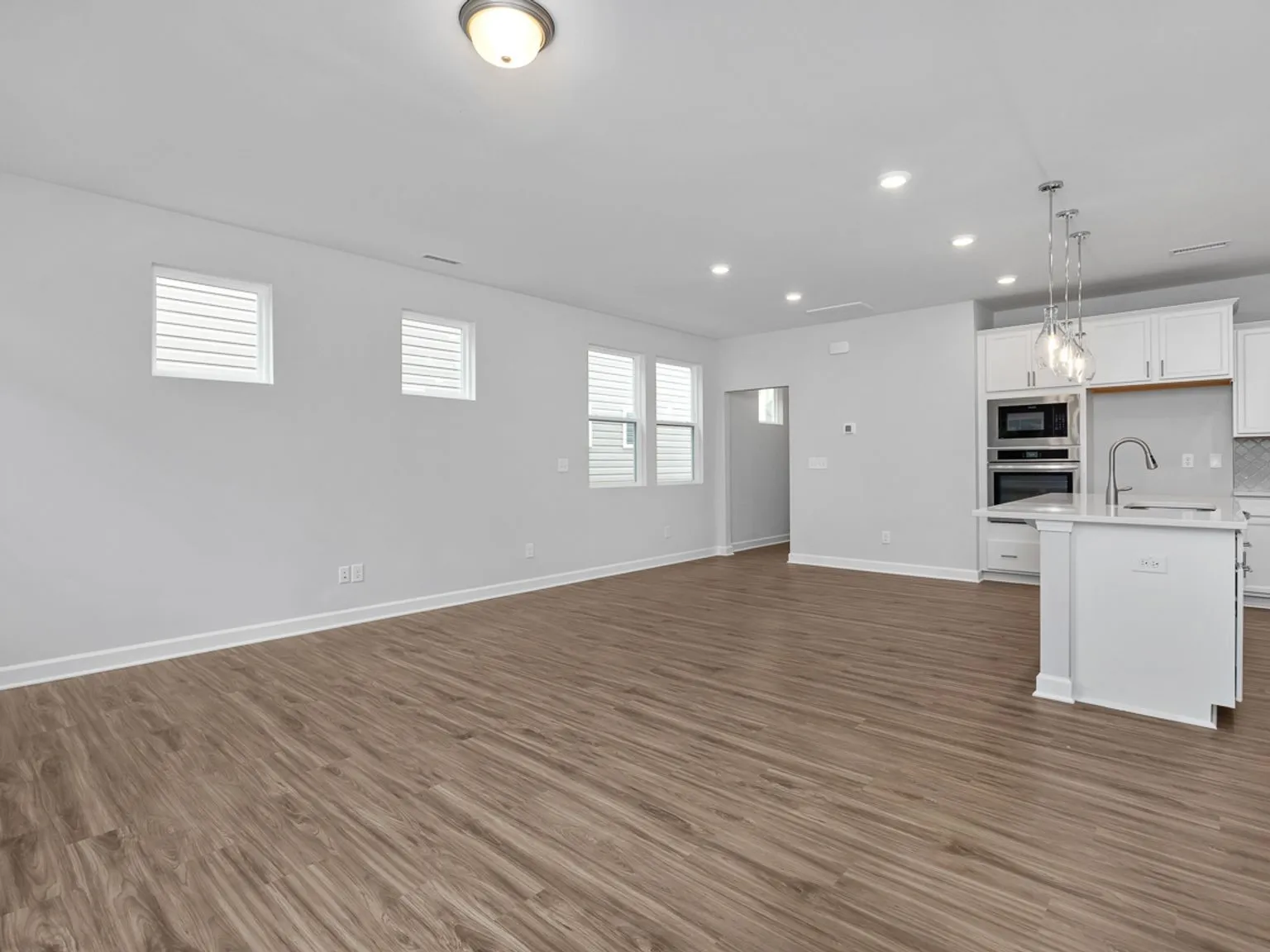 Townhouse For Sale in Rockwall County , 3012 Ethan Lane, Wylie, Texas 75098, 3 Bedroom, 3 Bathroom, 2 Garage spaces, 1,891 Sqft, built in 2026, mls#21350052, Real Estate Agent in Wylie, Homes For Sale in Rockwall county, Homes For Sale in Wylie, Realtor in Wylie Texas, Real Estate Brokerage Independent Realty Texas, Luminita Cordes Realtor