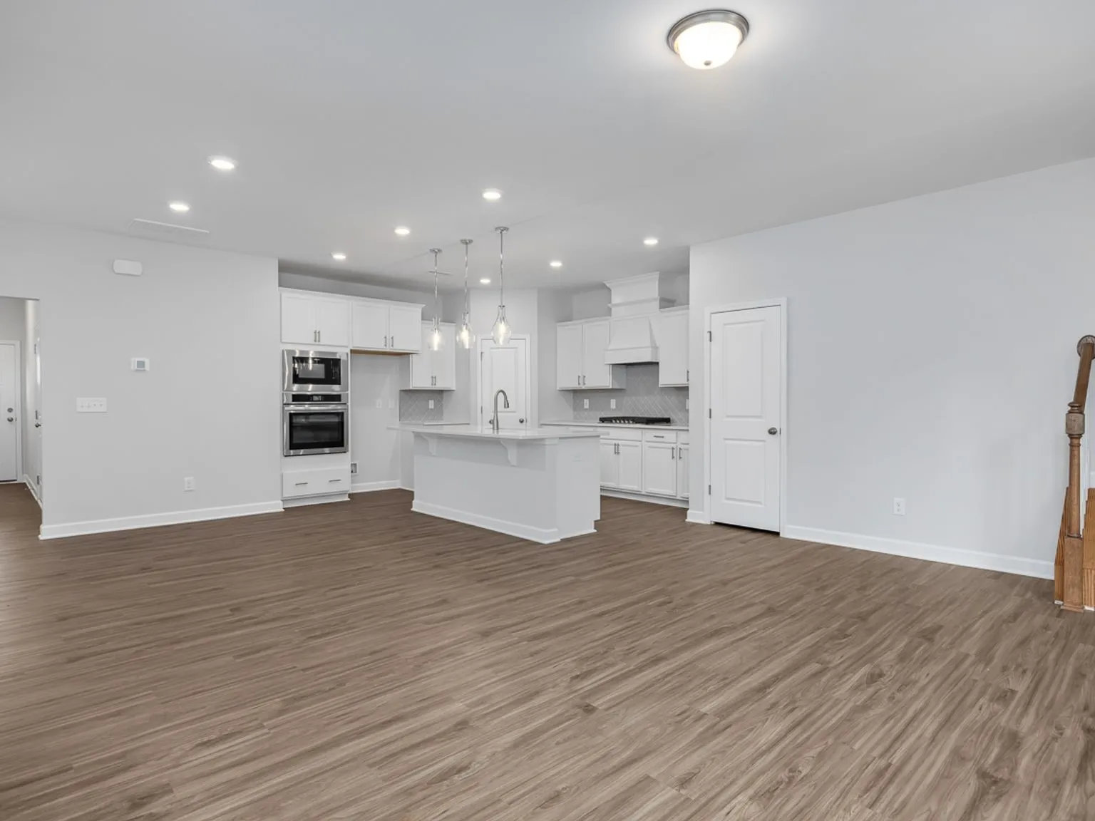 Townhouse For Sale in Rockwall County , 3012 Ethan Lane, Wylie, Texas 75098, 3 Bedroom, 3 Bathroom, 2 Garage spaces, 1,891 Sqft, built in 2026, mls#21350052, Real Estate Agent in Wylie, Homes For Sale in Rockwall county, Homes For Sale in Wylie, Realtor in Wylie Texas, Real Estate Brokerage Independent Realty Texas, Luminita Cordes Realtor