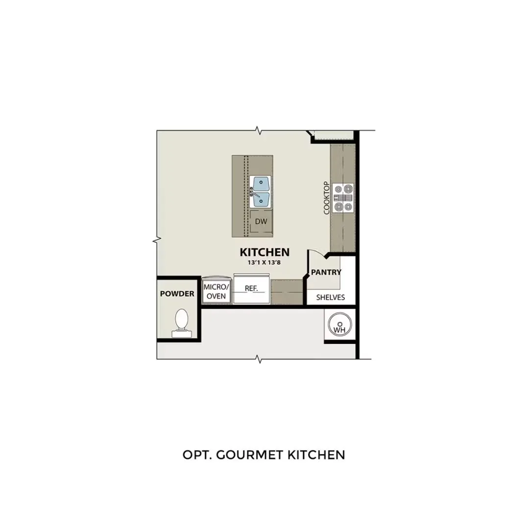 Townhouse For Sale in Rockwall County , 3012 Ethan Lane, Wylie, Texas 75098, 3 Bedroom, 3 Bathroom, 2 Garage spaces, 1,891 Sqft, built in 2026, mls#21350052, Real Estate Agent in Wylie, Homes For Sale in Rockwall county, Homes For Sale in Wylie, Realtor in Wylie Texas, Real Estate Brokerage Independent Realty Texas, Luminita Cordes Realtor