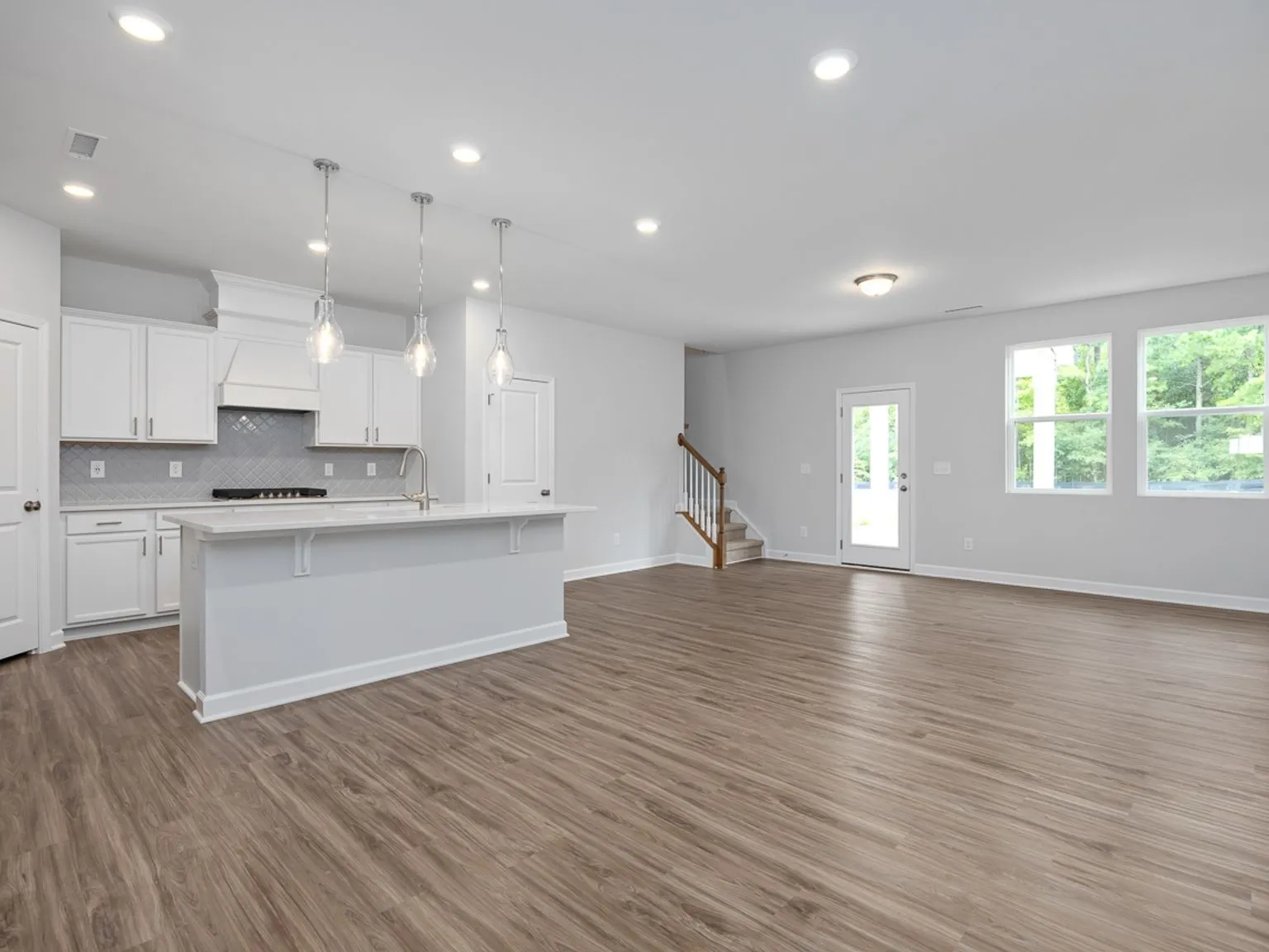 Townhouse For Sale in Rockwall County , 3012 Ethan Lane, Wylie, Texas 75098, 3 Bedroom, 3 Bathroom, 2 Garage spaces, 1,891 Sqft, built in 2026, mls#21350052, Real Estate Agent in Wylie, Homes For Sale in Rockwall county, Homes For Sale in Wylie, Realtor in Wylie Texas, Real Estate Brokerage Independent Realty Texas, Luminita Cordes Realtor