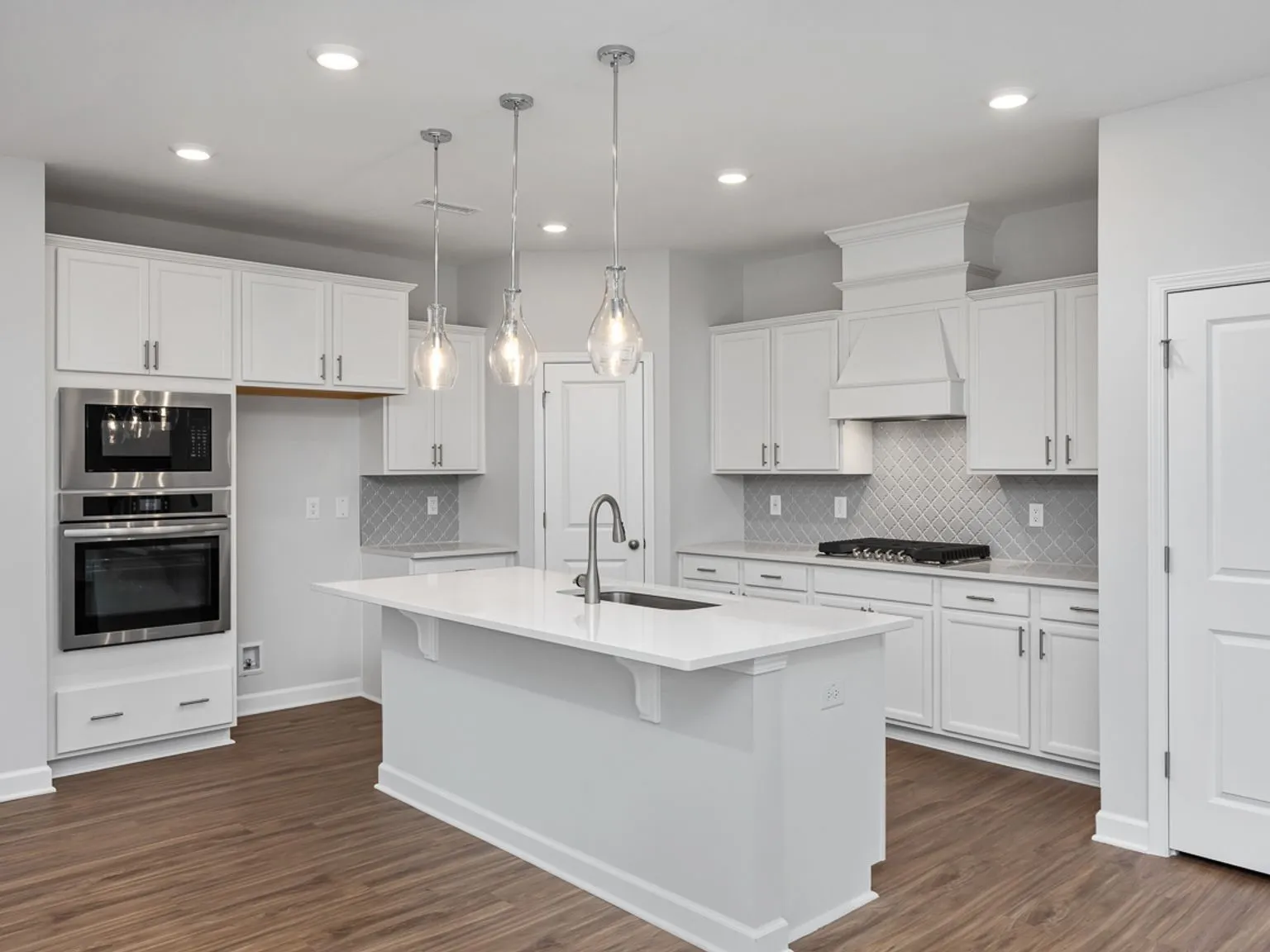 Townhouse For Sale in Rockwall County , 3012 Ethan Lane, Wylie, Texas 75098, 3 Bedroom, 3 Bathroom, 2 Garage spaces, 1,891 Sqft, built in 2026, mls#21350052, Real Estate Agent in Wylie, Homes For Sale in Rockwall county, Homes For Sale in Wylie, Realtor in Wylie Texas, Real Estate Brokerage Independent Realty Texas, Luminita Cordes Realtor