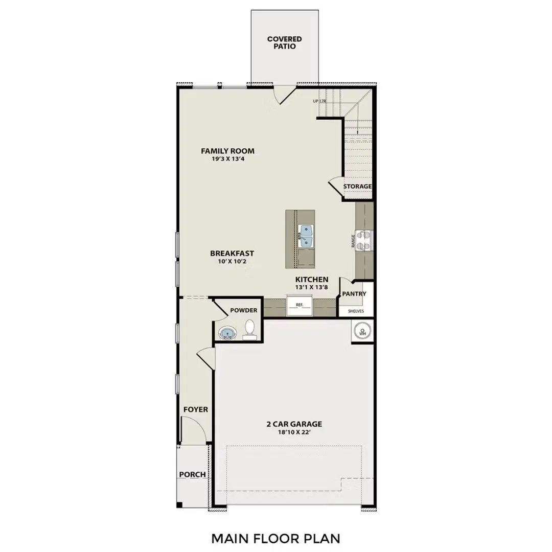 Townhouse For Sale in Rockwall County , 3012 Ethan Lane, Wylie, Texas 75098, 3 Bedroom, 3 Bathroom, 2 Garage spaces, 1,891 Sqft, built in 2026, mls#21350052, Real Estate Agent in Wylie, Homes For Sale in Rockwall county, Homes For Sale in Wylie, Realtor in Wylie Texas, Real Estate Brokerage Independent Realty Texas, Luminita Cordes Realtor