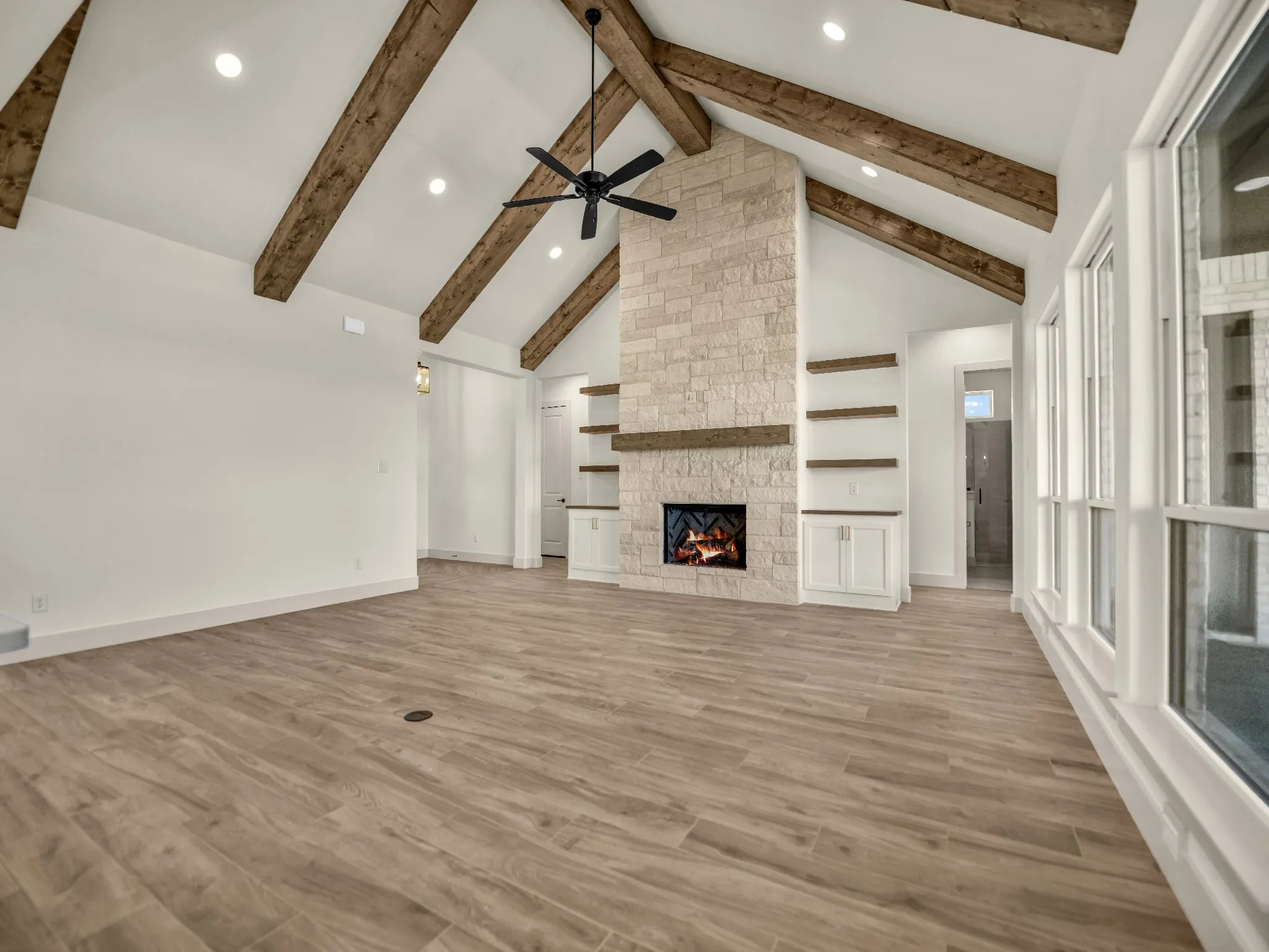 Single Family Residence For Sale in Wise County , 115 Guynell Ridge, Decatur, Texas 76234, 3 Bedroom, 3 Bathroom, 3 Garage spaces, 2,746 Sqft, built in 2026, mls#21350046, Real Estate Agent in Decatur, Homes For Sale in Wise county, Homes For Sale in Decatur, Realtor in Decatur Texas, Real Estate Brokerage Independent Realty Texas, Luminita Cordes Realtor