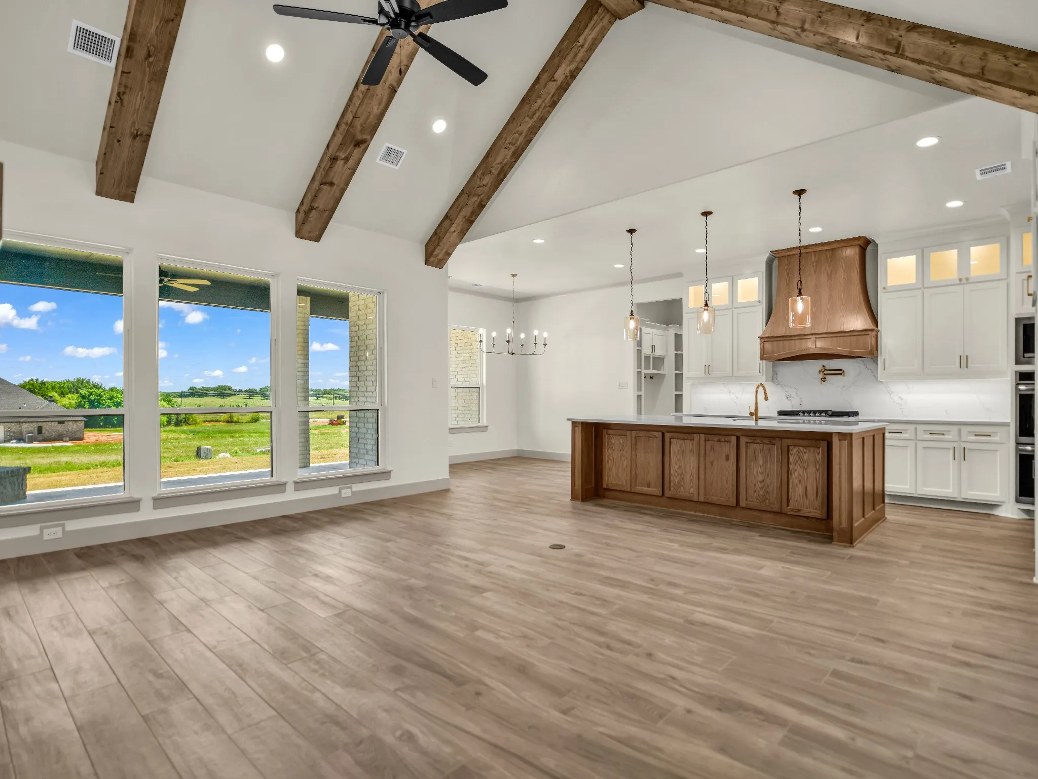 Single Family Residence For Sale in Wise County , 115 Guynell Ridge, Decatur, Texas 76234, 3 Bedroom, 3 Bathroom, 3 Garage spaces, 2,746 Sqft, built in 2026, mls#21350046, Real Estate Agent in Decatur, Homes For Sale in Wise county, Homes For Sale in Decatur, Realtor in Decatur Texas, Real Estate Brokerage Independent Realty Texas, Luminita Cordes Realtor