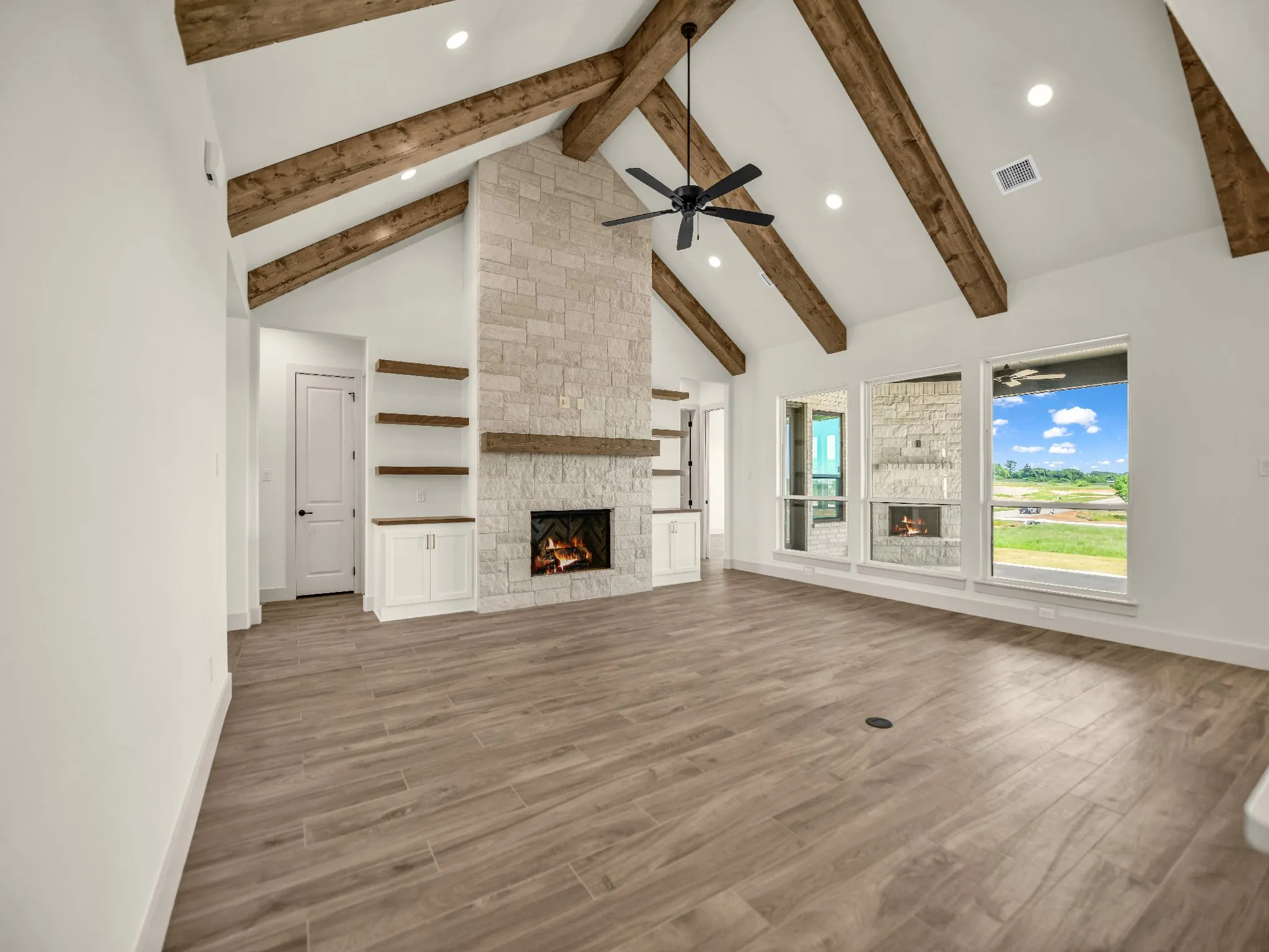Single Family Residence For Sale in Wise County , 115 Guynell Ridge, Decatur, Texas 76234, 3 Bedroom, 3 Bathroom, 3 Garage spaces, 2,746 Sqft, built in 2026, mls#21350046, Real Estate Agent in Decatur, Homes For Sale in Wise county, Homes For Sale in Decatur, Realtor in Decatur Texas, Real Estate Brokerage Independent Realty Texas, Luminita Cordes Realtor