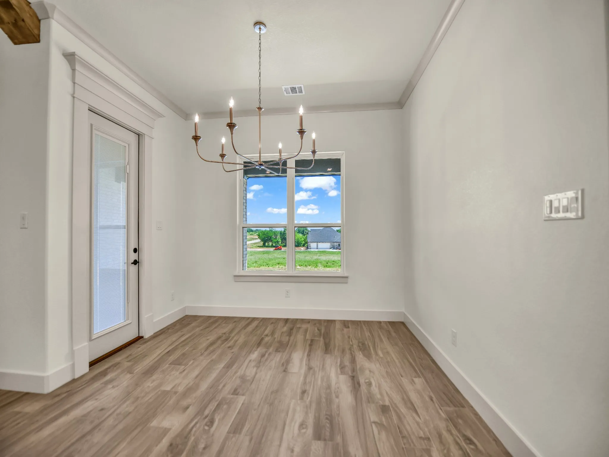 Single Family Residence For Sale in Wise County , 115 Guynell Ridge, Decatur, Texas 76234, 3 Bedroom, 3 Bathroom, 3 Garage spaces, 2,746 Sqft, built in 2026, mls#21350046, Real Estate Agent in Decatur, Homes For Sale in Wise county, Homes For Sale in Decatur, Realtor in Decatur Texas, Real Estate Brokerage Independent Realty Texas, Luminita Cordes Realtor