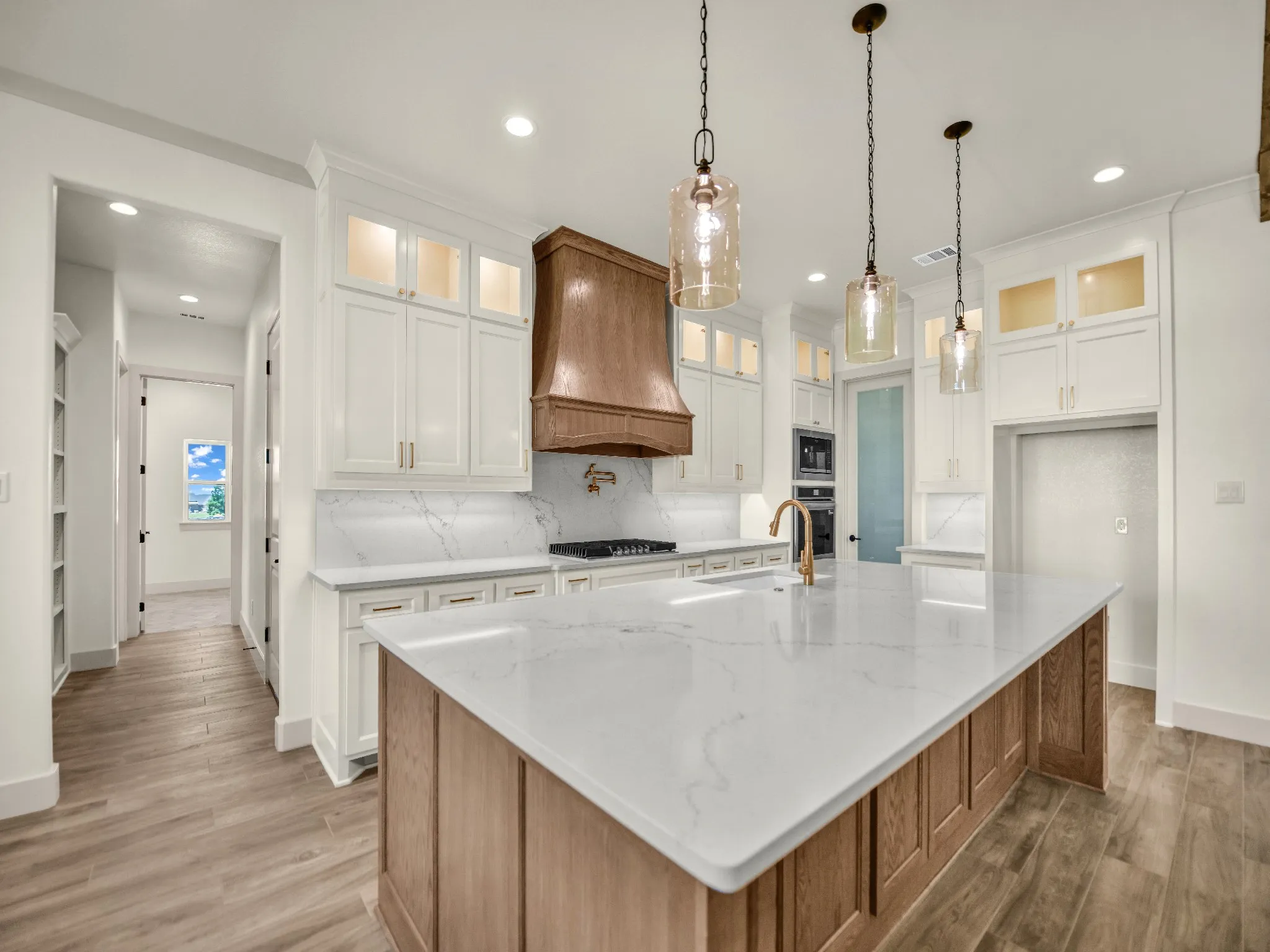 Single Family Residence For Sale in Wise County , 115 Guynell Ridge, Decatur, Texas 76234, 3 Bedroom, 3 Bathroom, 3 Garage spaces, 2,746 Sqft, built in 2026, mls#21350046, Real Estate Agent in Decatur, Homes For Sale in Wise county, Homes For Sale in Decatur, Realtor in Decatur Texas, Real Estate Brokerage Independent Realty Texas, Luminita Cordes Realtor