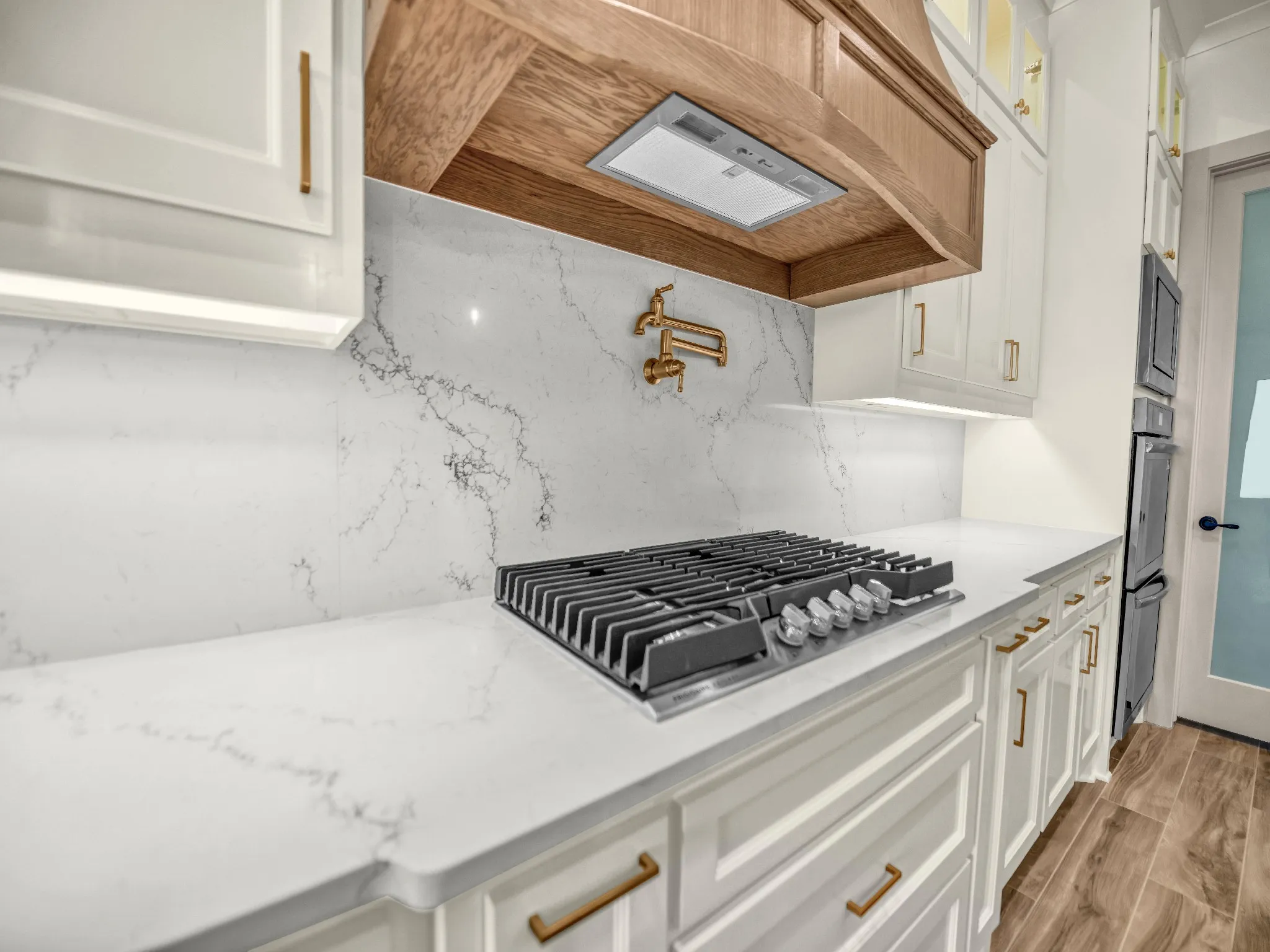 Single Family Residence For Sale in Wise County , 115 Guynell Ridge, Decatur, Texas 76234, 3 Bedroom, 3 Bathroom, 3 Garage spaces, 2,746 Sqft, built in 2026, mls#21350046, Real Estate Agent in Decatur, Homes For Sale in Wise county, Homes For Sale in Decatur, Realtor in Decatur Texas, Real Estate Brokerage Independent Realty Texas, Luminita Cordes Realtor