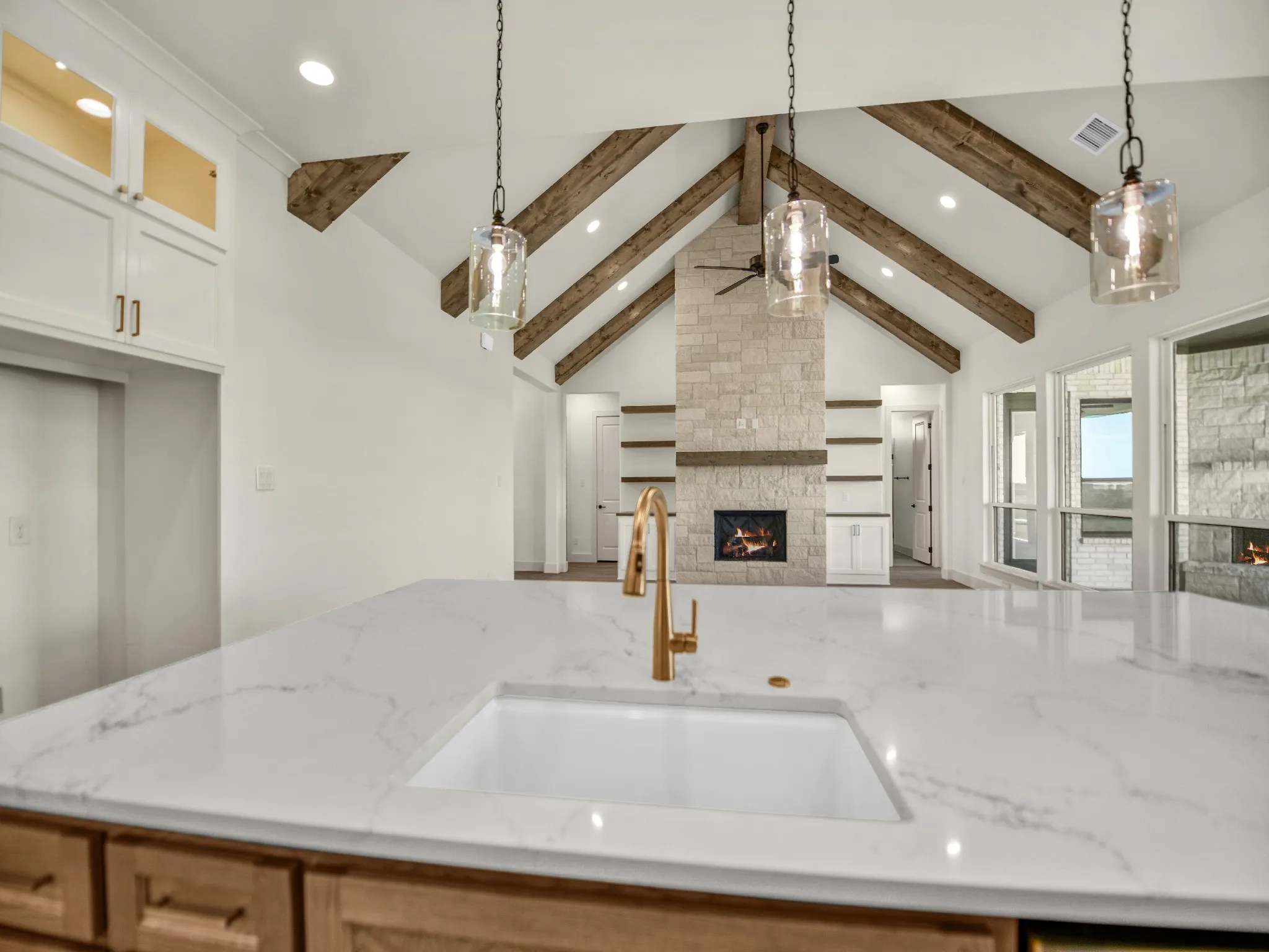 Single Family Residence For Sale in Wise County , 115 Guynell Ridge, Decatur, Texas 76234, 3 Bedroom, 3 Bathroom, 3 Garage spaces, 2,746 Sqft, built in 2026, mls#21350046, Real Estate Agent in Decatur, Homes For Sale in Wise county, Homes For Sale in Decatur, Realtor in Decatur Texas, Real Estate Brokerage Independent Realty Texas, Luminita Cordes Realtor