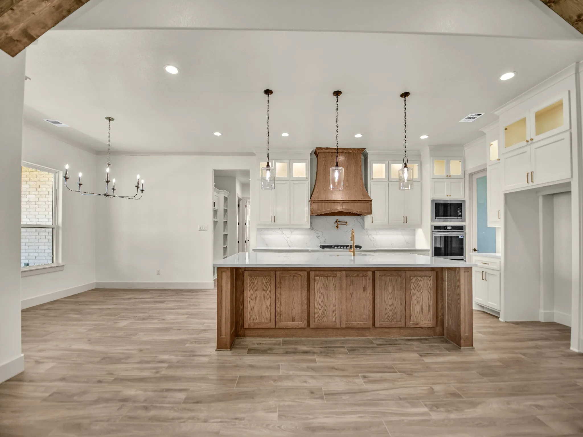 Single Family Residence For Sale in Wise County , 115 Guynell Ridge, Decatur, Texas 76234, 3 Bedroom, 3 Bathroom, 3 Garage spaces, 2,746 Sqft, built in 2026, mls#21350046, Real Estate Agent in Decatur, Homes For Sale in Wise county, Homes For Sale in Decatur, Realtor in Decatur Texas, Real Estate Brokerage Independent Realty Texas, Luminita Cordes Realtor