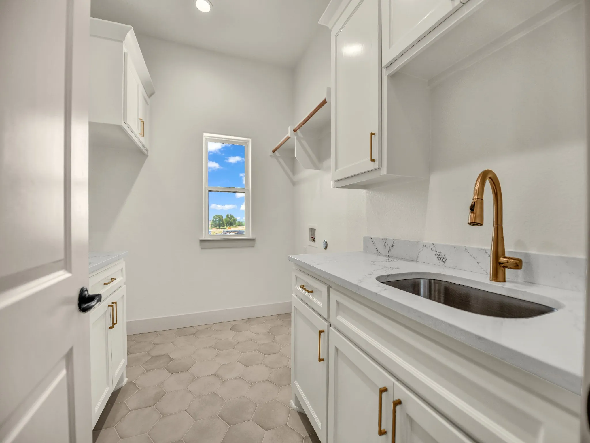 Single Family Residence For Sale in Wise County , 115 Guynell Ridge, Decatur, Texas 76234, 3 Bedroom, 3 Bathroom, 3 Garage spaces, 2,746 Sqft, built in 2026, mls#21350046, Real Estate Agent in Decatur, Homes For Sale in Wise county, Homes For Sale in Decatur, Realtor in Decatur Texas, Real Estate Brokerage Independent Realty Texas, Luminita Cordes Realtor