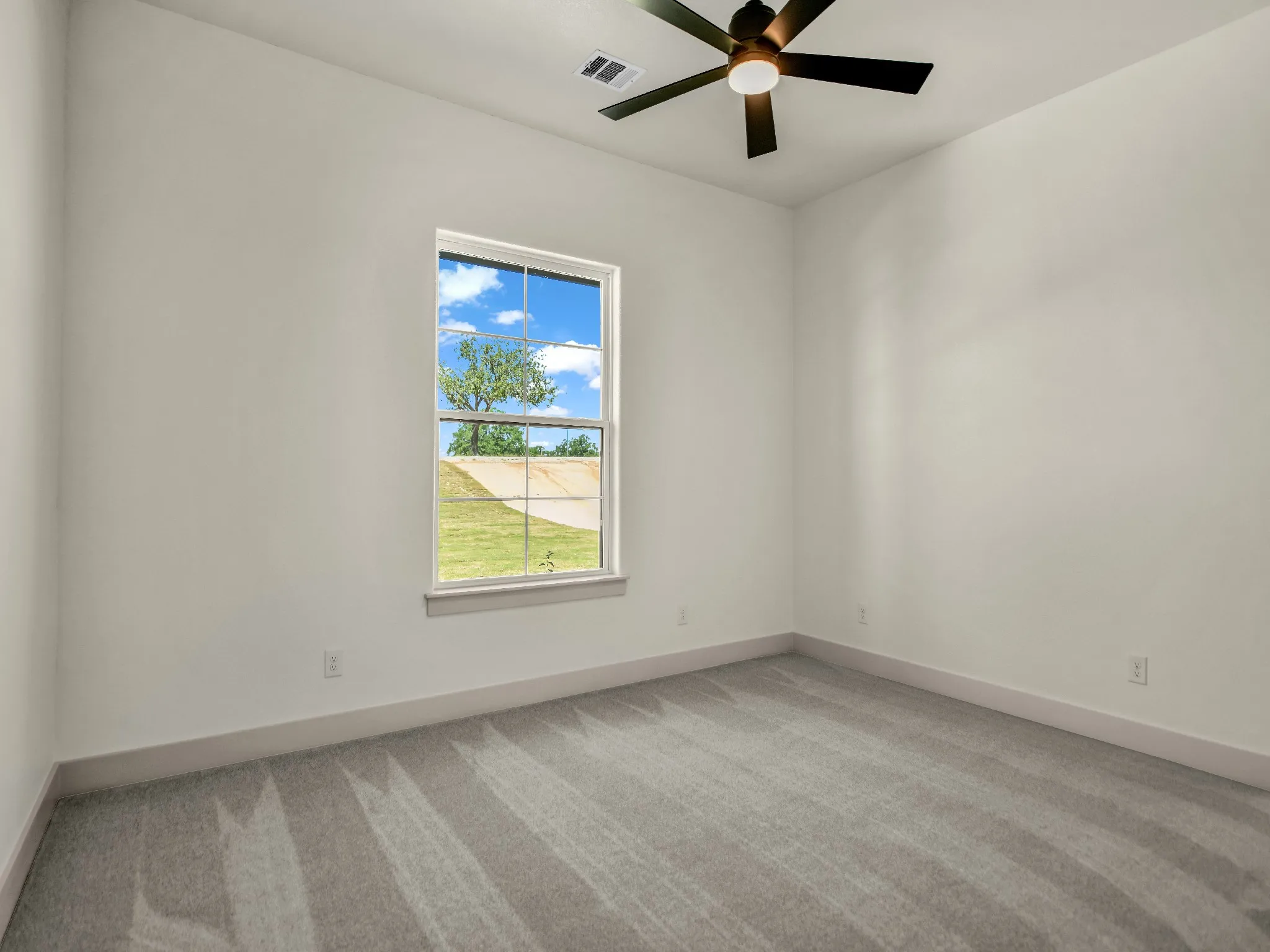 Single Family Residence For Sale in Wise County , 115 Guynell Ridge, Decatur, Texas 76234, 3 Bedroom, 3 Bathroom, 3 Garage spaces, 2,746 Sqft, built in 2026, mls#21350046, Real Estate Agent in Decatur, Homes For Sale in Wise county, Homes For Sale in Decatur, Realtor in Decatur Texas, Real Estate Brokerage Independent Realty Texas, Luminita Cordes Realtor