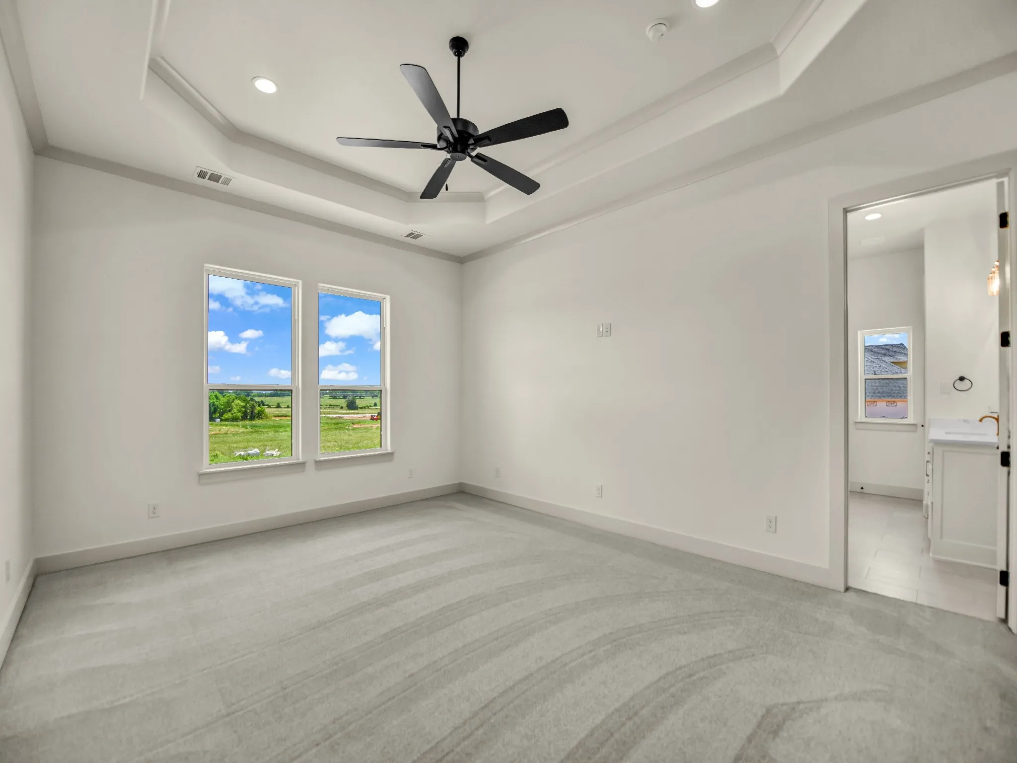 Single Family Residence For Sale in Wise County , 115 Guynell Ridge, Decatur, Texas 76234, 3 Bedroom, 3 Bathroom, 3 Garage spaces, 2,746 Sqft, built in 2026, mls#21350046, Real Estate Agent in Decatur, Homes For Sale in Wise county, Homes For Sale in Decatur, Realtor in Decatur Texas, Real Estate Brokerage Independent Realty Texas, Luminita Cordes Realtor