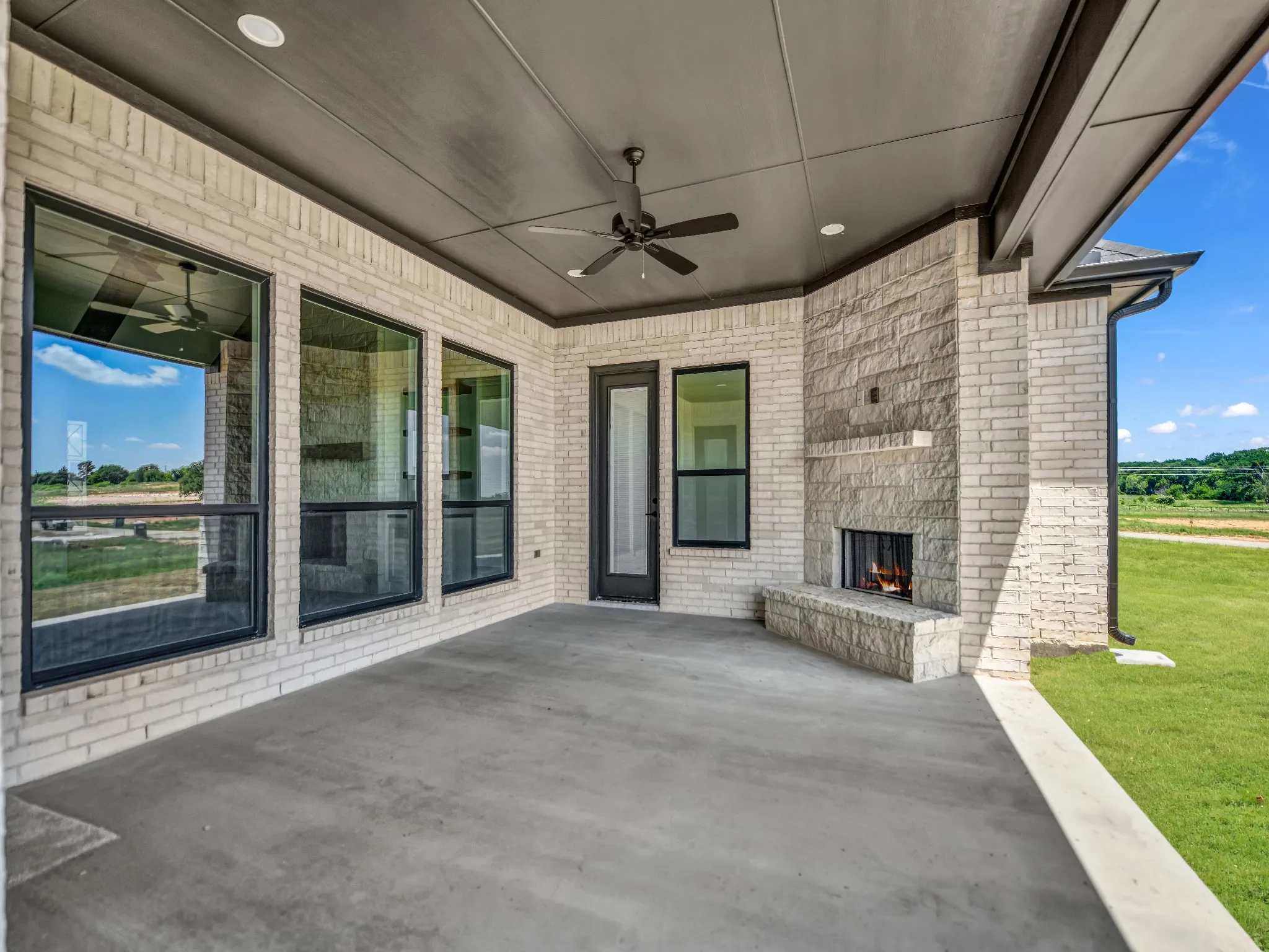 Single Family Residence For Sale in Wise County , 115 Guynell Ridge, Decatur, Texas 76234, 3 Bedroom, 3 Bathroom, 3 Garage spaces, 2,746 Sqft, built in 2026, mls#21350046, Real Estate Agent in Decatur, Homes For Sale in Wise county, Homes For Sale in Decatur, Realtor in Decatur Texas, Real Estate Brokerage Independent Realty Texas, Luminita Cordes Realtor