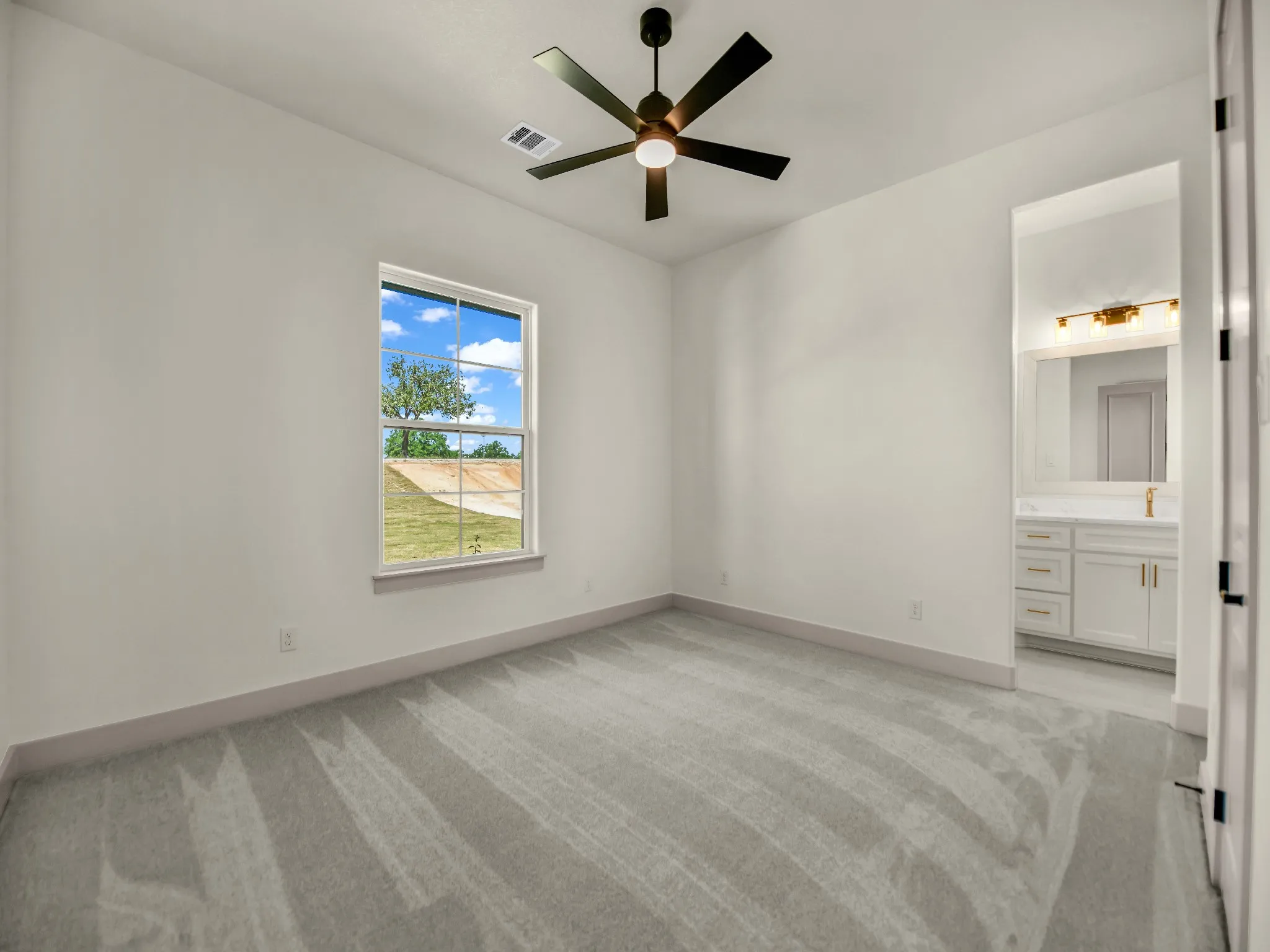 Single Family Residence For Sale in Wise County , 115 Guynell Ridge, Decatur, Texas 76234, 3 Bedroom, 3 Bathroom, 3 Garage spaces, 2,746 Sqft, built in 2026, mls#21350046, Real Estate Agent in Decatur, Homes For Sale in Wise county, Homes For Sale in Decatur, Realtor in Decatur Texas, Real Estate Brokerage Independent Realty Texas, Luminita Cordes Realtor