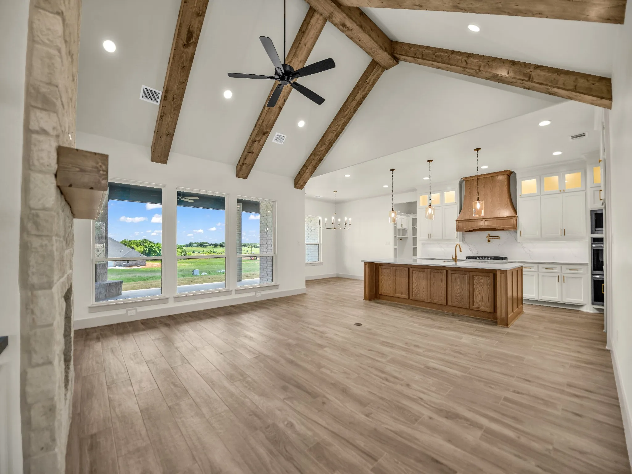 Single Family Residence For Sale in Wise County , 115 Guynell Ridge, Decatur, Texas 76234, 3 Bedroom, 3 Bathroom, 3 Garage spaces, 2,746 Sqft, built in 2026, mls#21350046, Real Estate Agent in Decatur, Homes For Sale in Wise county, Homes For Sale in Decatur, Realtor in Decatur Texas, Real Estate Brokerage Independent Realty Texas, Luminita Cordes Realtor