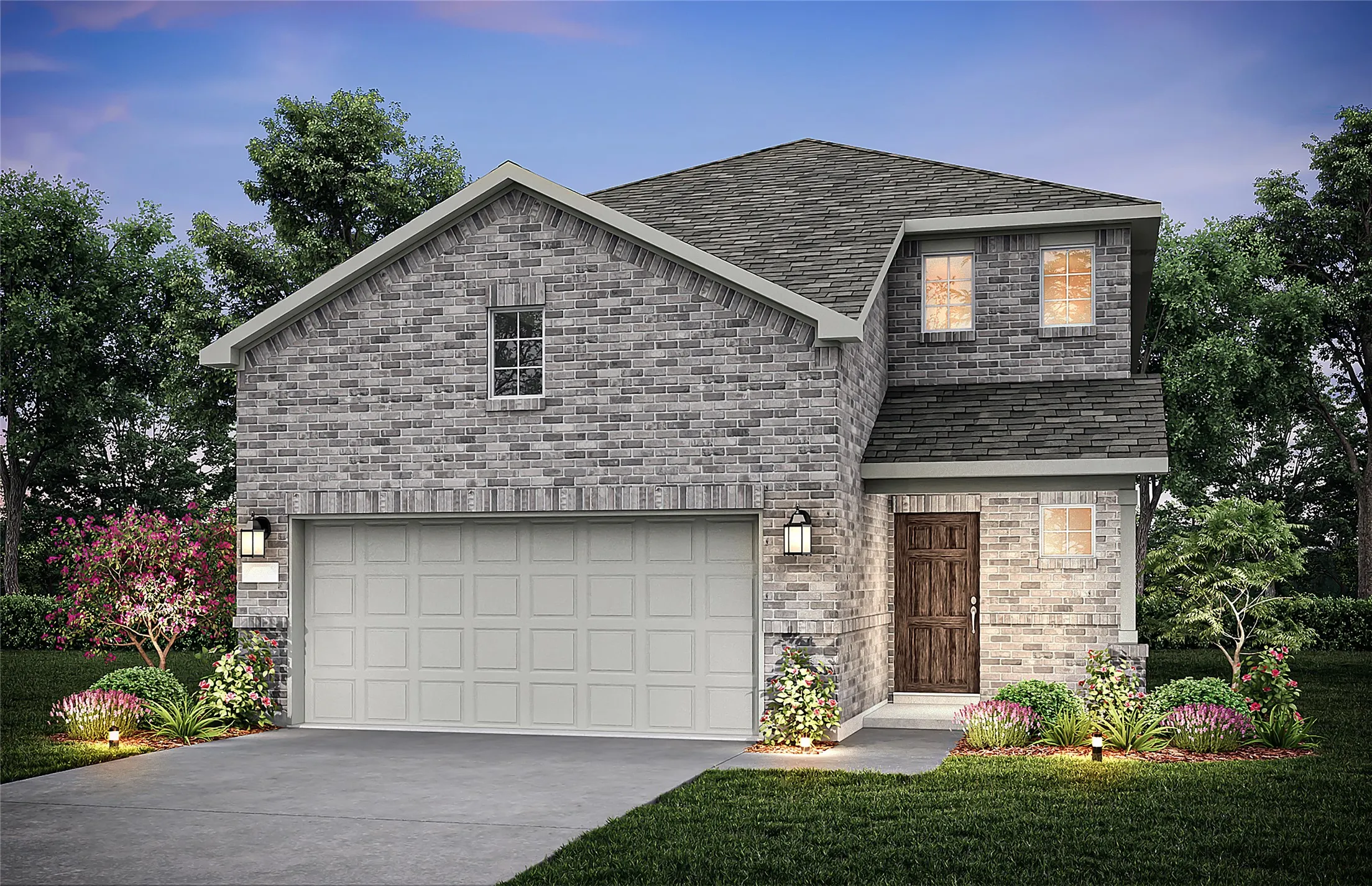 Single Family Residence For Sale in Collin County , 824 Springwell Drive, Princeton, Texas 75407, 4 Bedroom, 3 Bathroom, 2 Garage spaces, 2,451 Sqft, built in 2026, mls#21350001, Real Estate Agent in Princeton, Homes For Sale in Collin county, Homes For Sale in Princeton, Realtor in Princeton Texas, Real Estate Brokerage Independent Realty Texas, Luminita Cordes Realtor