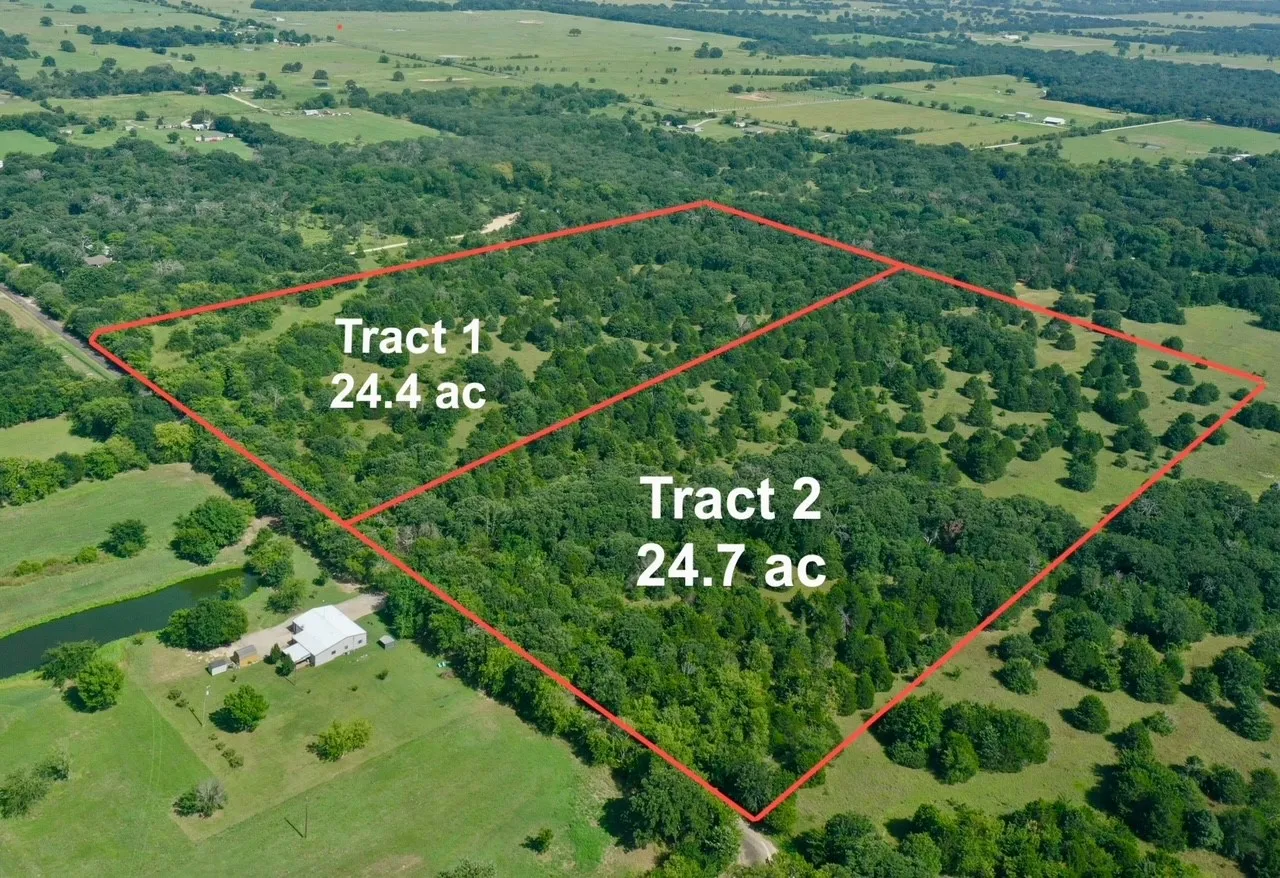 Improved Land For Sale in Kaufman County , 0 CR-4056, Kemp, Texas 75143, 0, 0, Garage spaces, 0 Sqft, built in 2007, mls#21350070, Real Estate Agent in Kemp, Homes For Sale in Kaufman county, Homes For Sale in Kemp, Realtor in Kemp Texas, Real Estate Brokerage Independent Realty Texas, Luminita Cordes Realtor