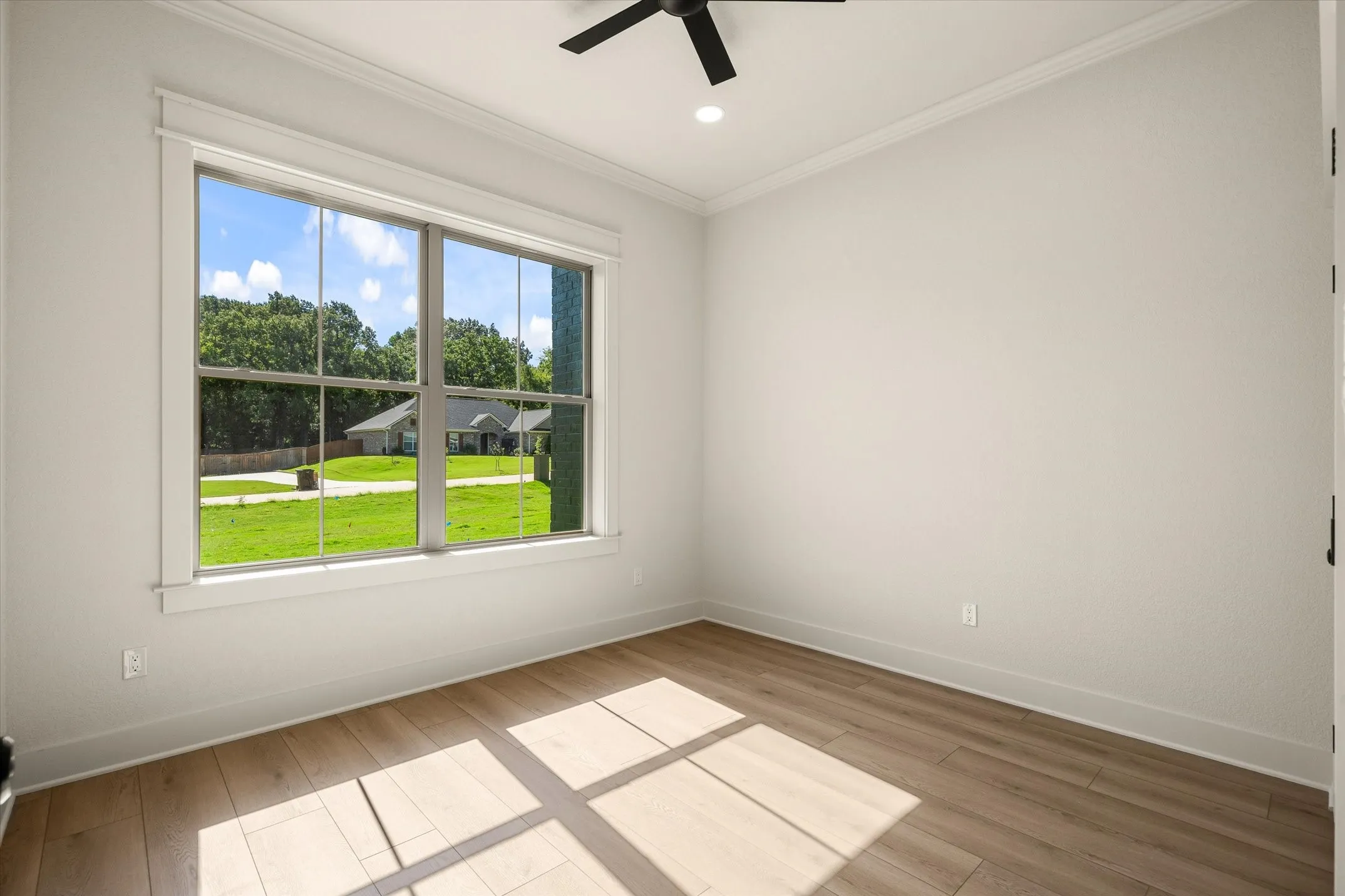 Single Family Residence For Sale in Smith County , 14606 FALLOW, Lindale, Texas 75771, 4 Bedrooms, 3 Bathrooms, 2 Garage spaces, 2,200 Sqft, built in 2025, Price $469,000, mls#21349704, Real Estate Agent in Lindale, Homes For Sale in Smith county, Homes For Sale in Lindale, Realtor in Lindale Texas, Real Estate Brokerage Independent Realty Texas, Luminita Cordes Realtor