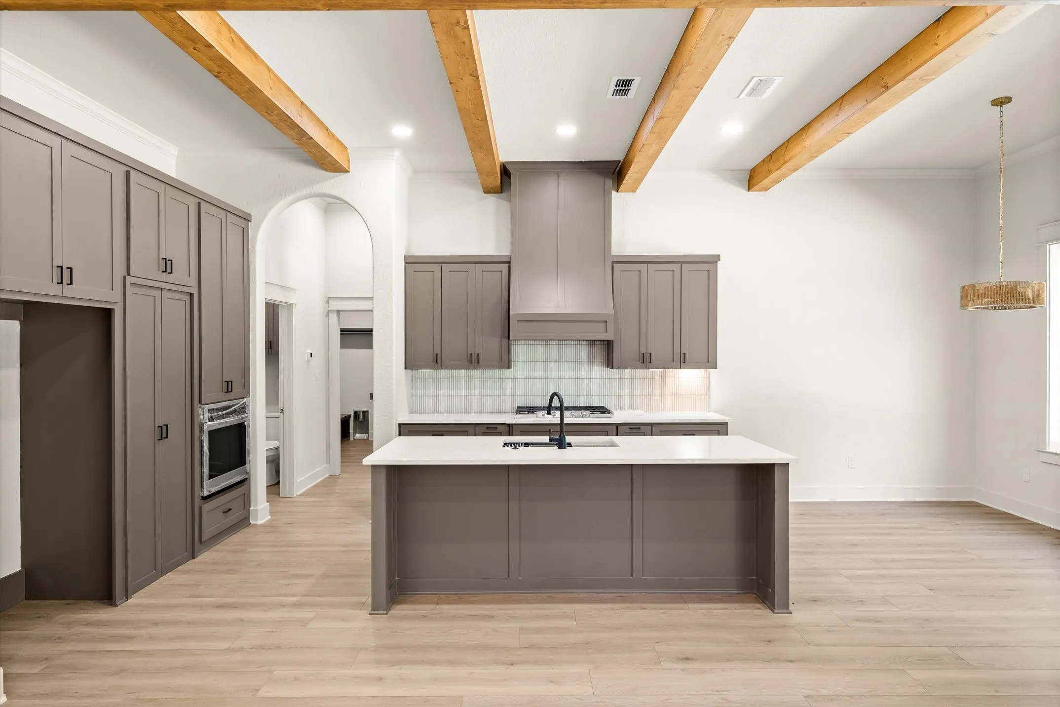 Single Family Residence For Sale in Smith County , 14606 FALLOW, Lindale, Texas 75771, 4 Bedrooms, 3 Bathrooms, 2 Garage spaces, 2,200 Sqft, built in 2025, Price $469,000, mls#21349704, Real Estate Agent in Lindale, Homes For Sale in Smith county, Homes For Sale in Lindale, Realtor in Lindale Texas, Real Estate Brokerage Independent Realty Texas, Luminita Cordes Realtor