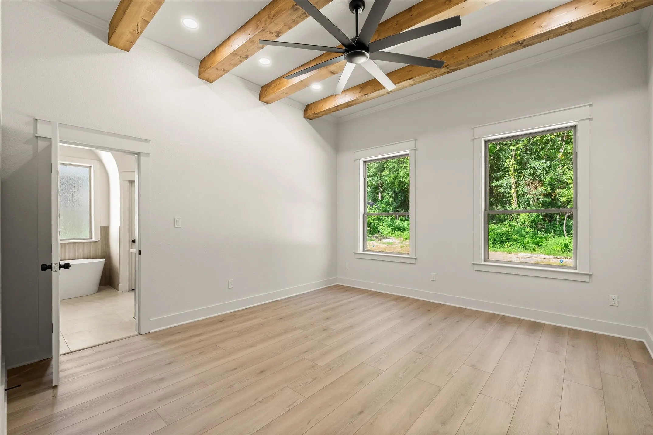 Single Family Residence For Sale in Smith County , 14606 FALLOW, Lindale, Texas 75771, 4 Bedrooms, 3 Bathrooms, 2 Garage spaces, 2,200 Sqft, built in 2025, Price $469,000, mls#21349704, Real Estate Agent in Lindale, Homes For Sale in Smith county, Homes For Sale in Lindale, Realtor in Lindale Texas, Real Estate Brokerage Independent Realty Texas, Luminita Cordes Realtor